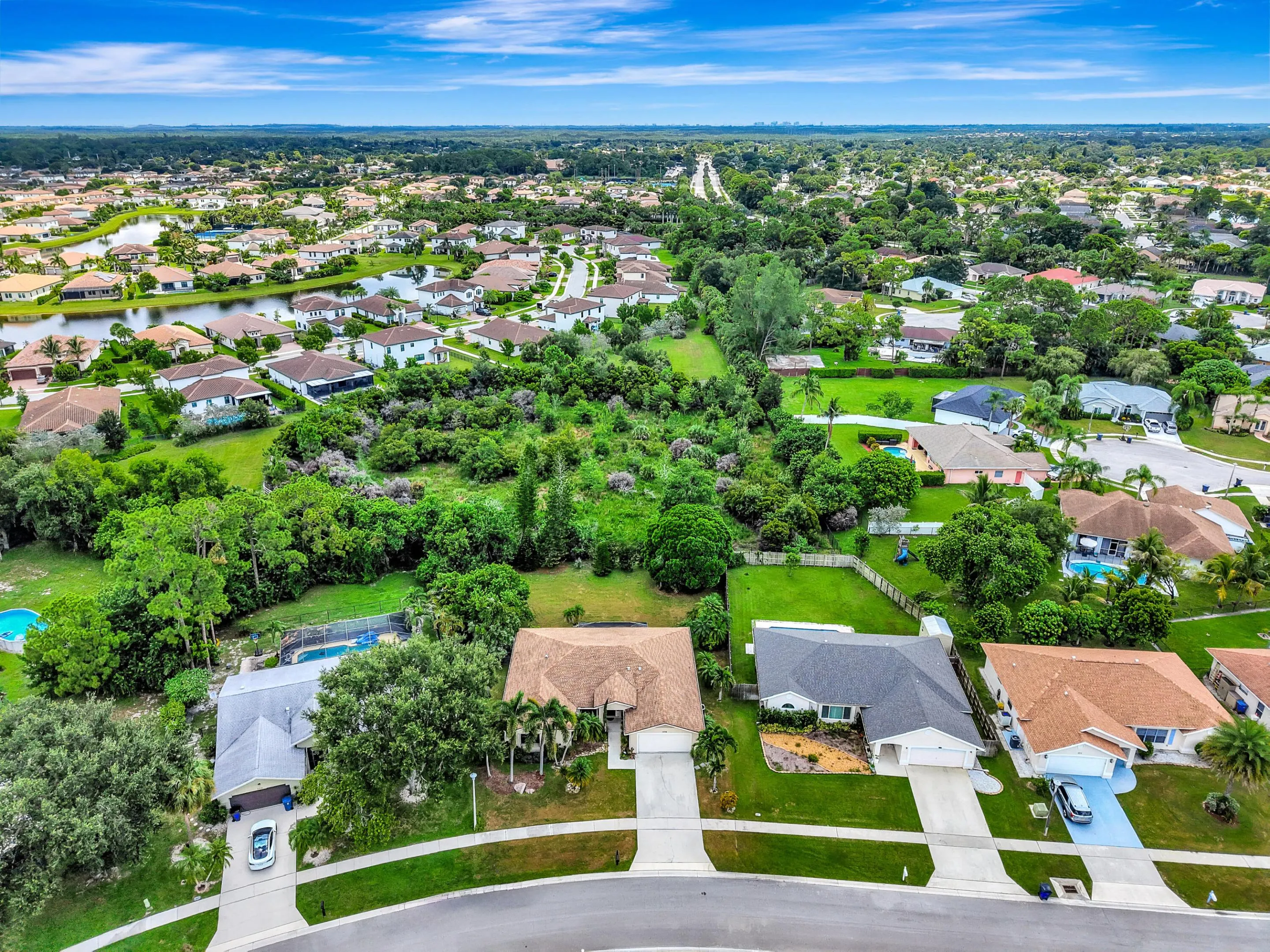 DJI_20260813130044_0901_D