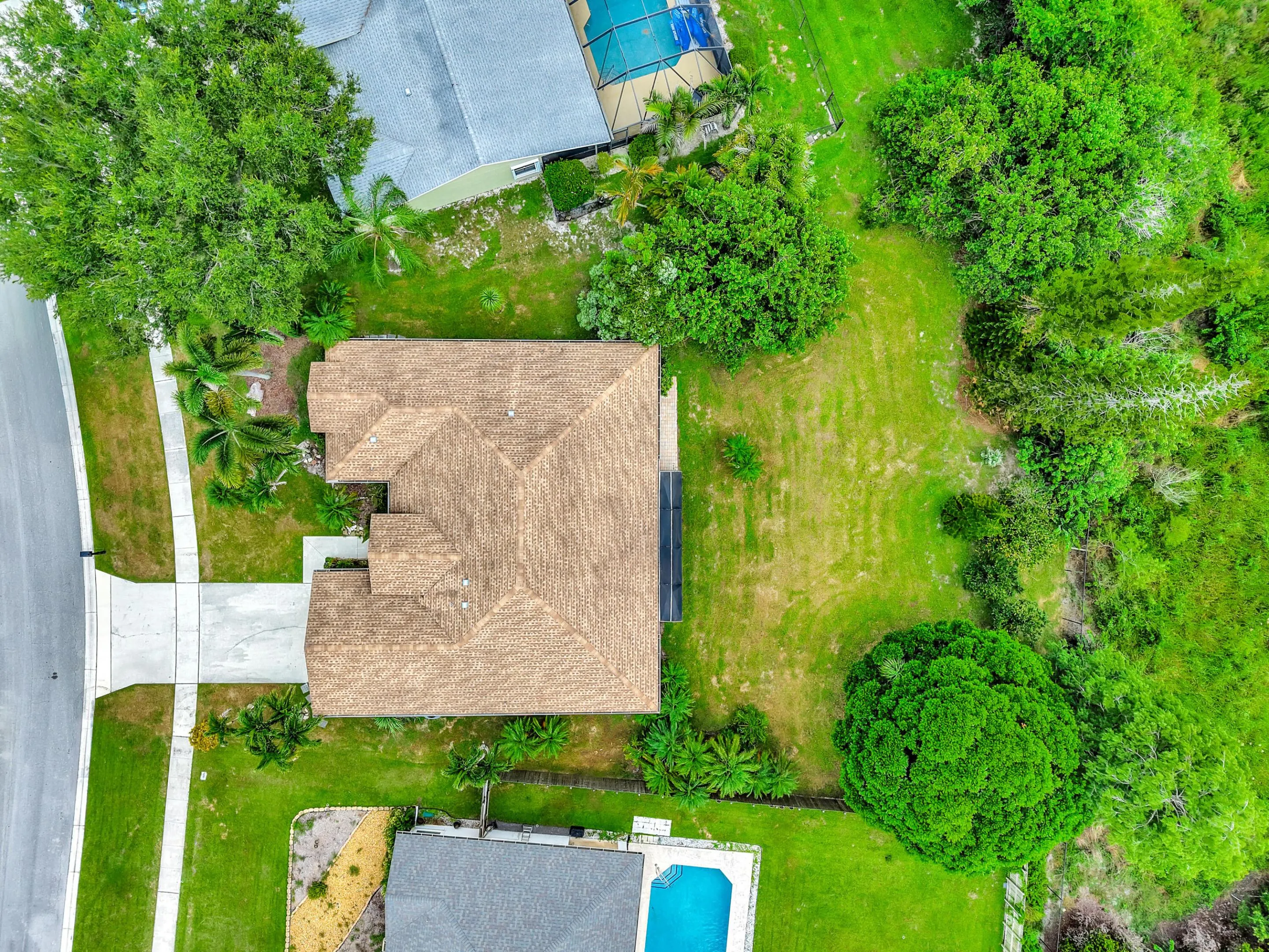 DJI_20260813130156_0921_D