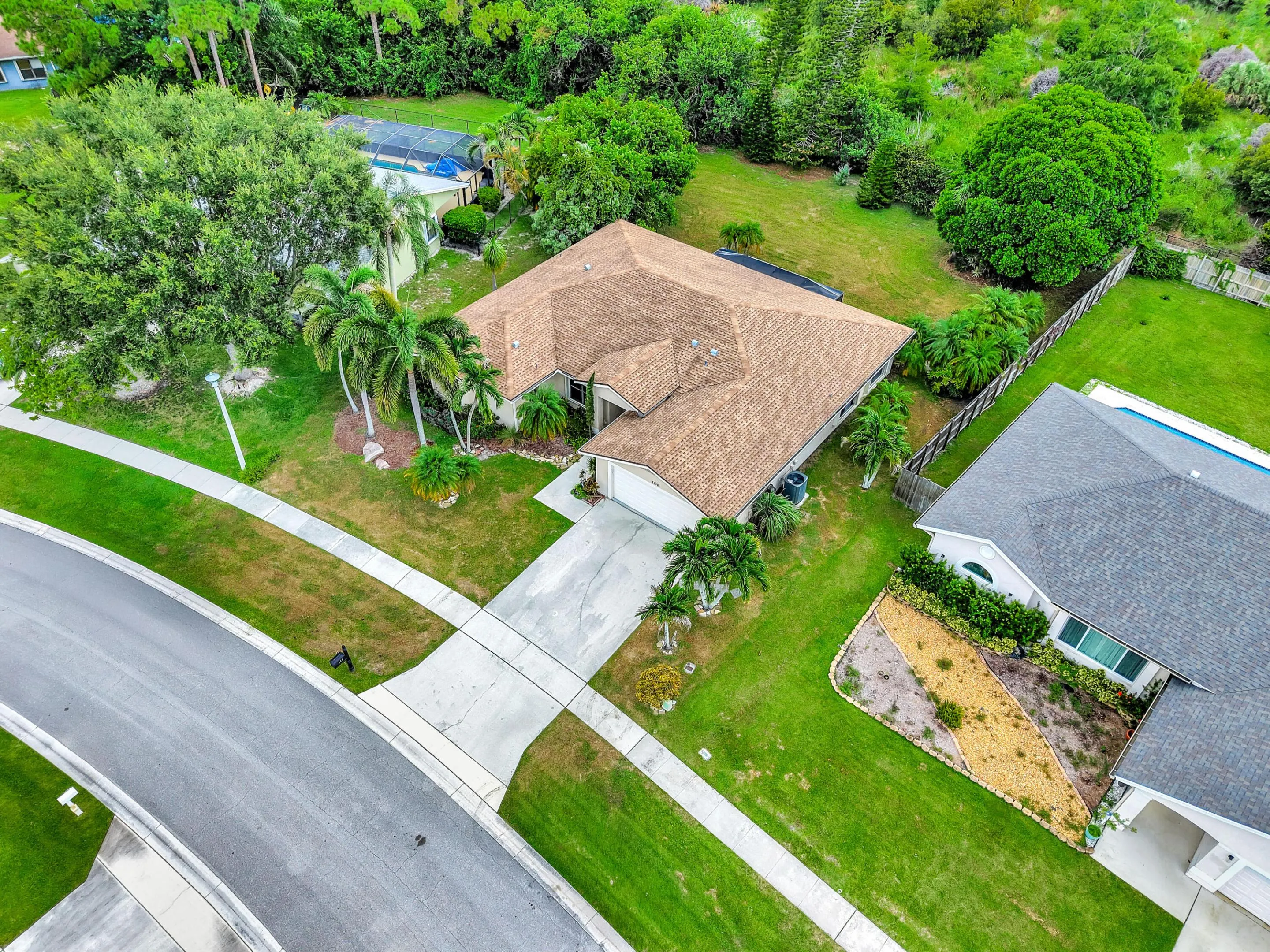 DJI_20260813125913_0866_D