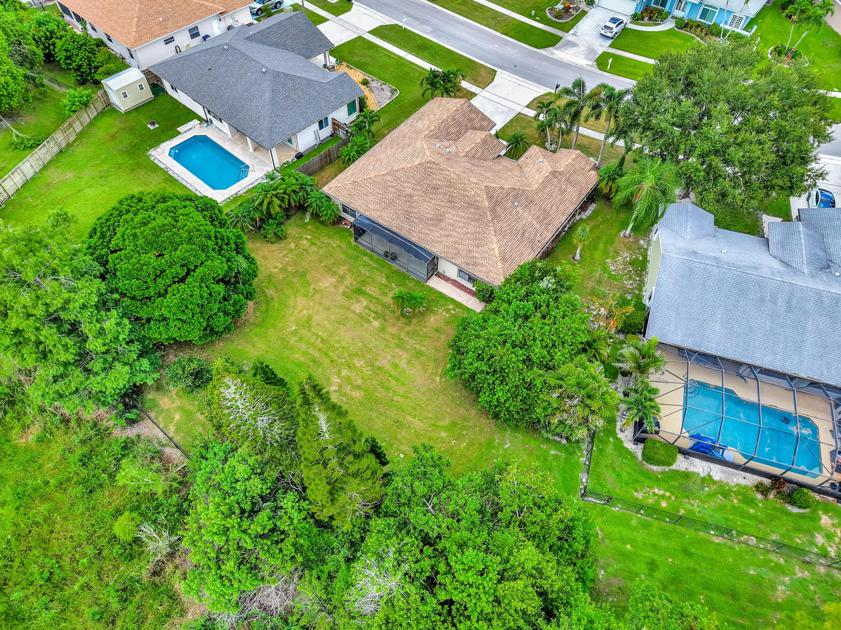 DJI_20260813130004_0886_D