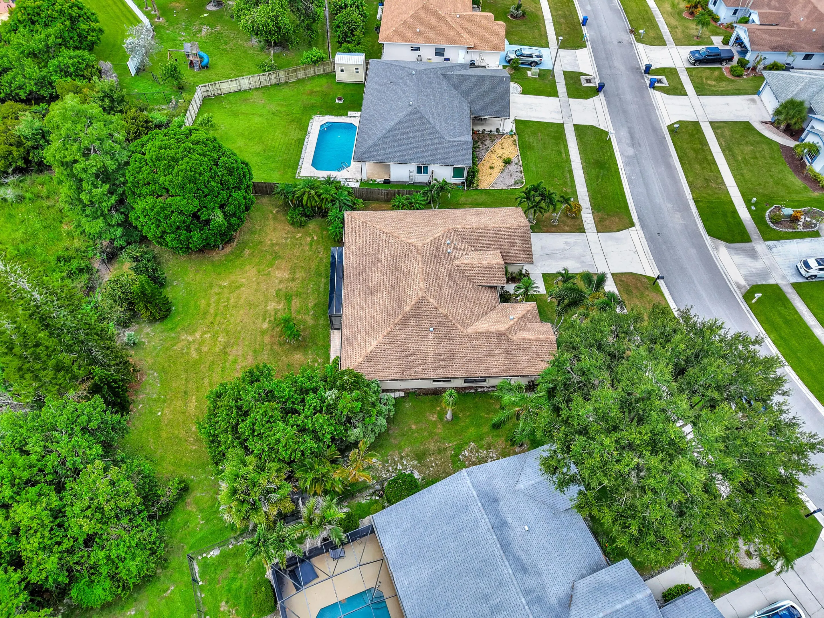 DJI_20260813130013_0891_D