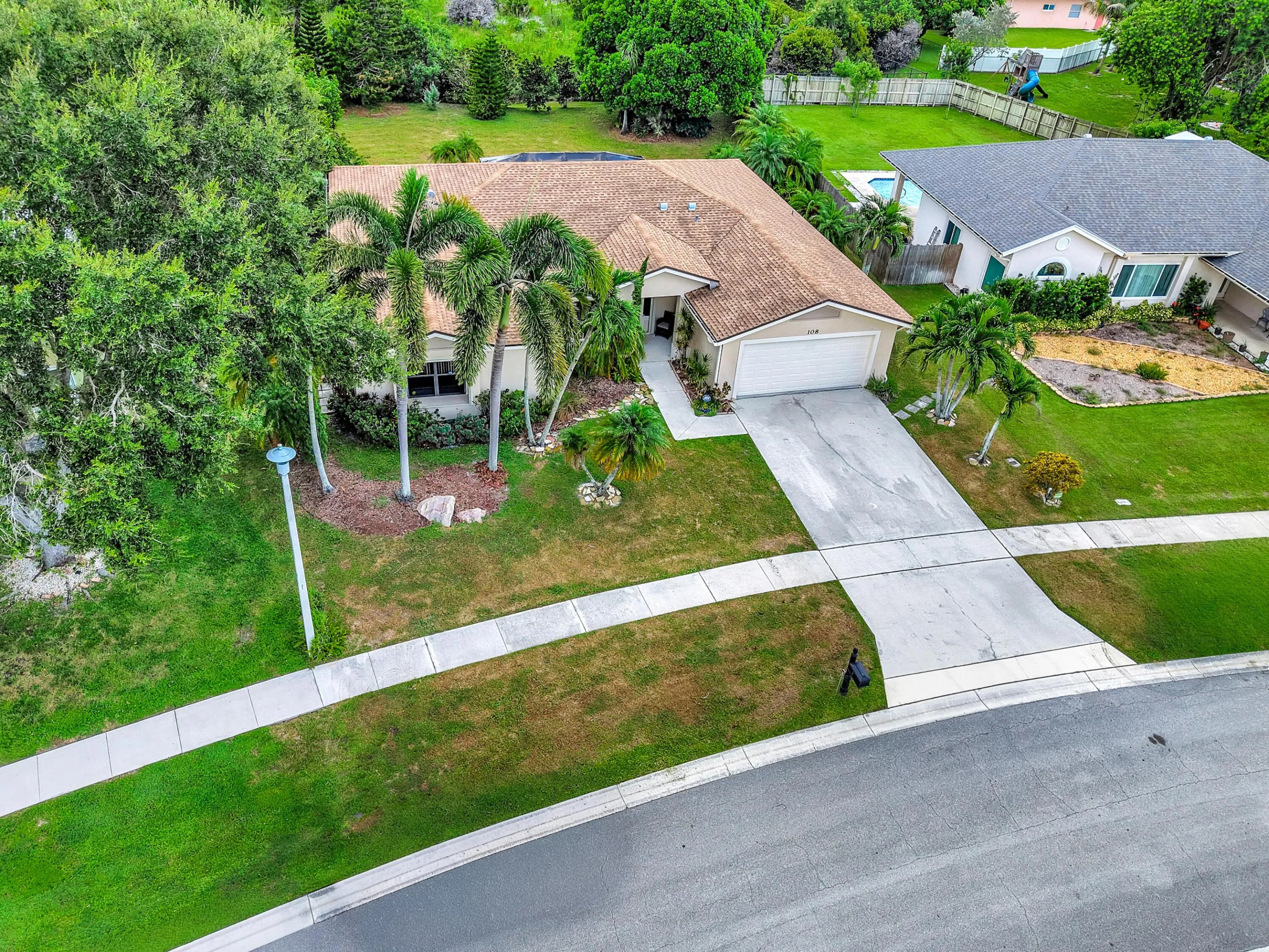 DJI_20260813130033_0896_D