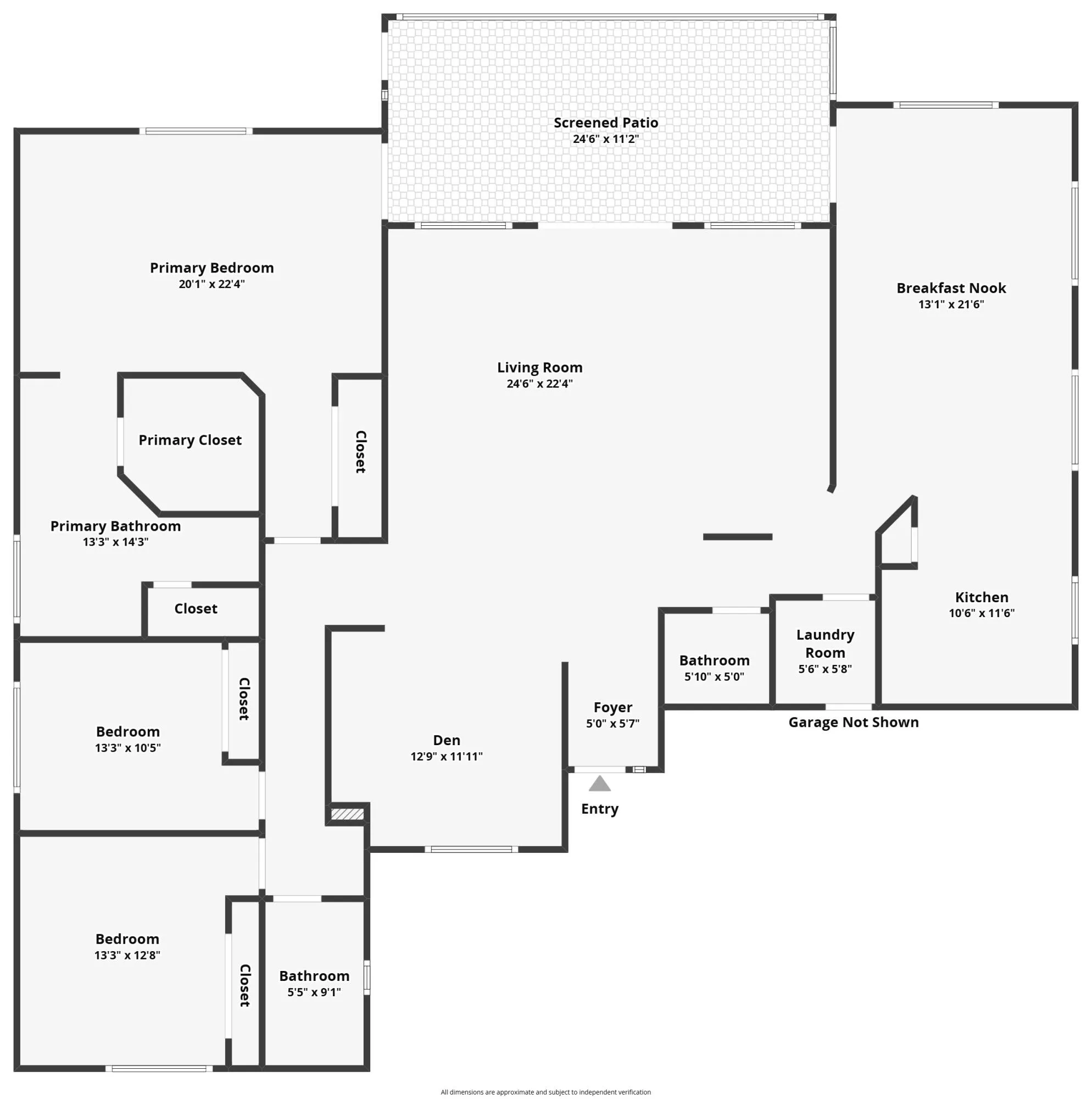 108 Lexington Dr_Floor 1