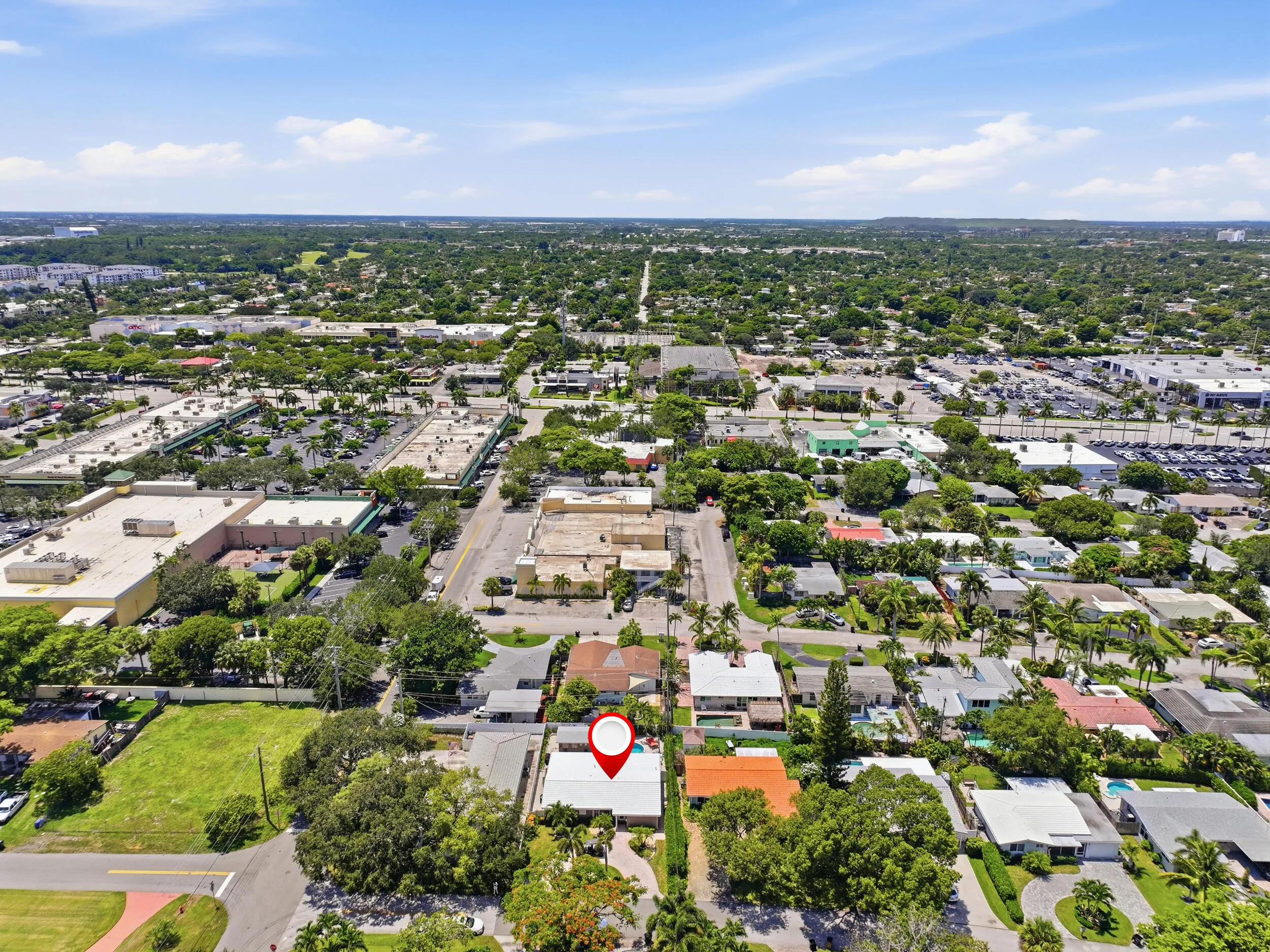 89_dji_20260813140657_0492_d_pin