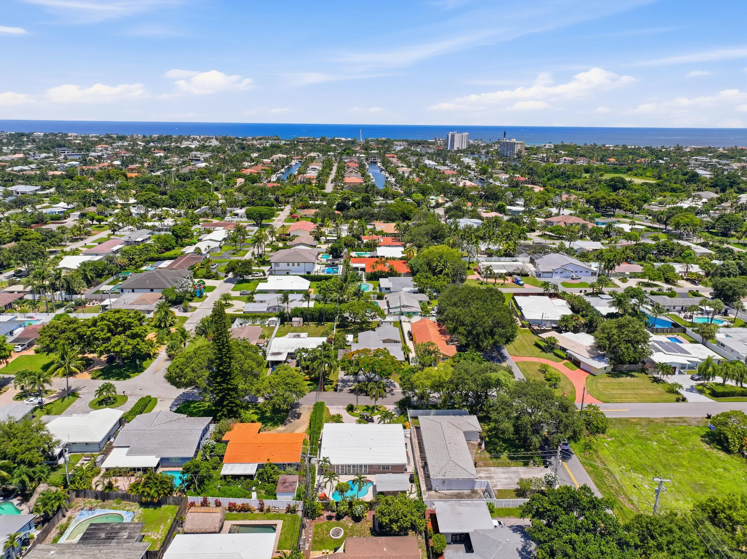 72_dji_20260813140551_0452_d
