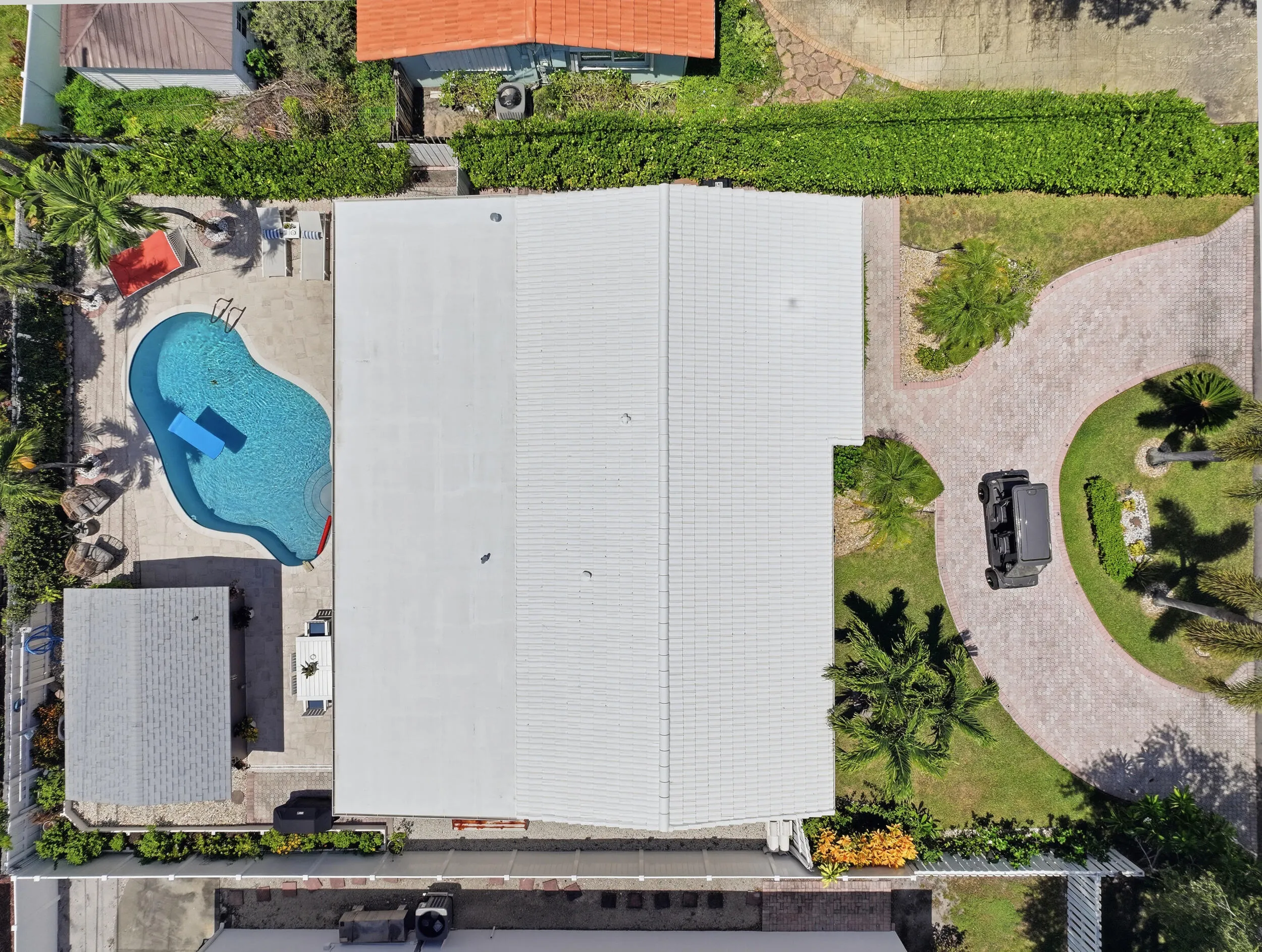 64_dji_20260813140510_0432_d