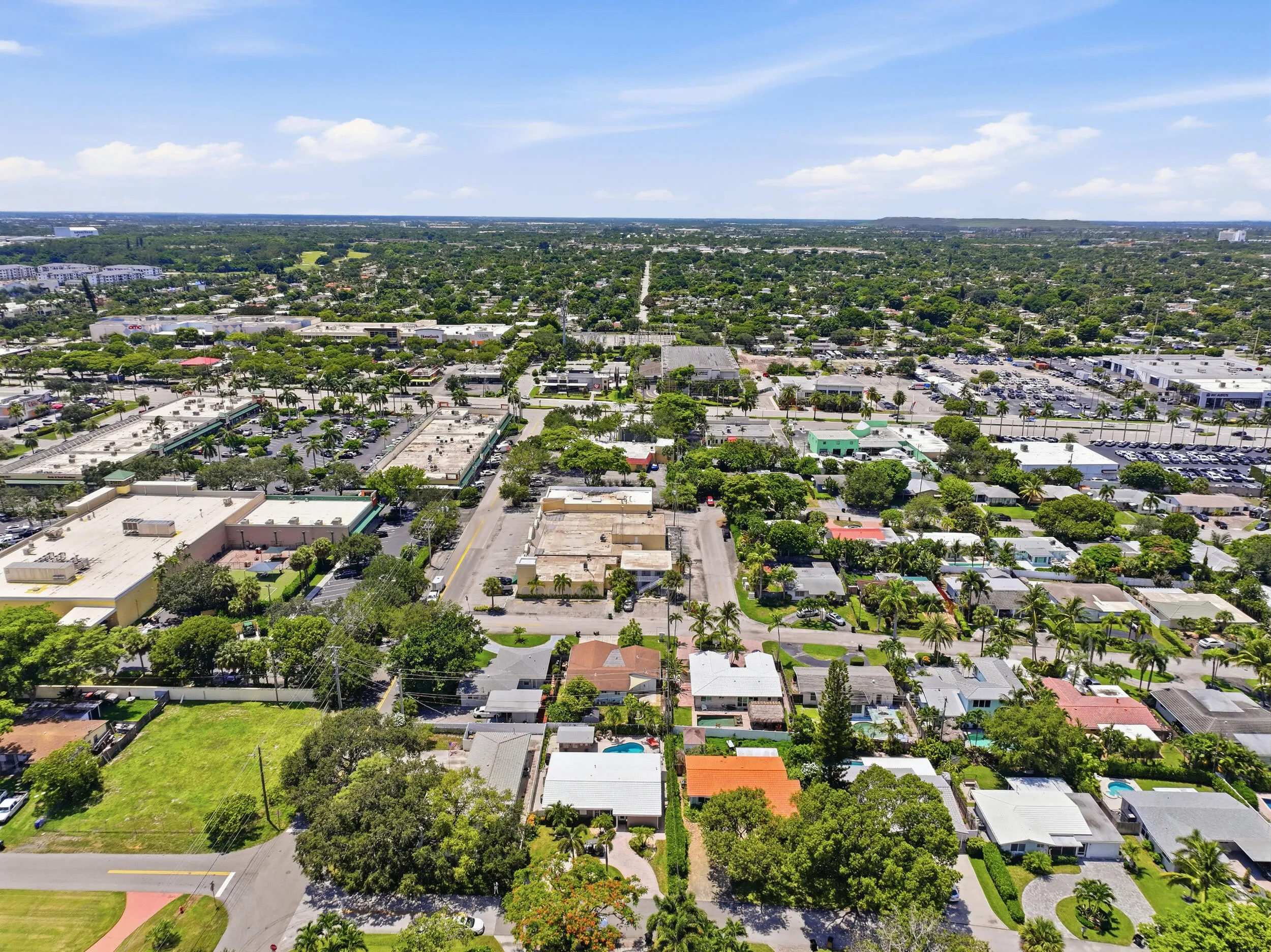 88_dji_20260813140657_0492_d