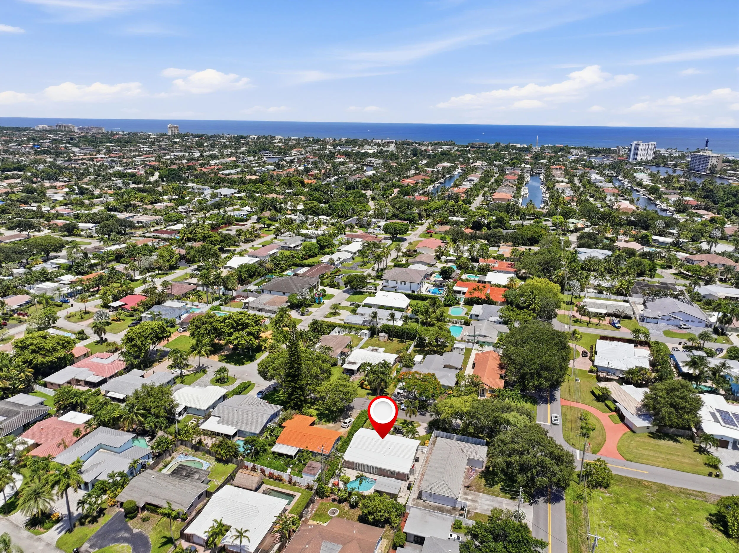 75_dji_20260813140557_0457_d_pin