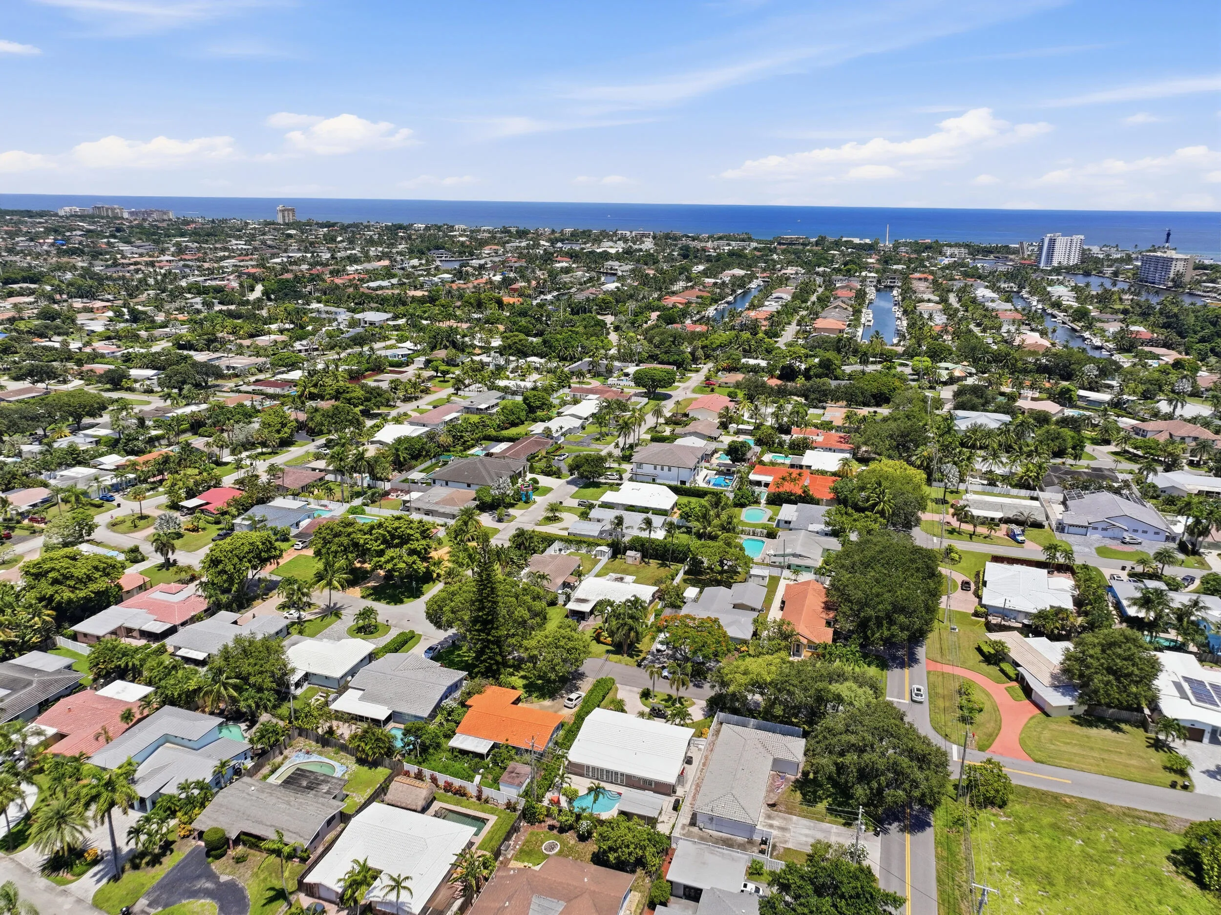 74_dji_20260813140557_0457_d