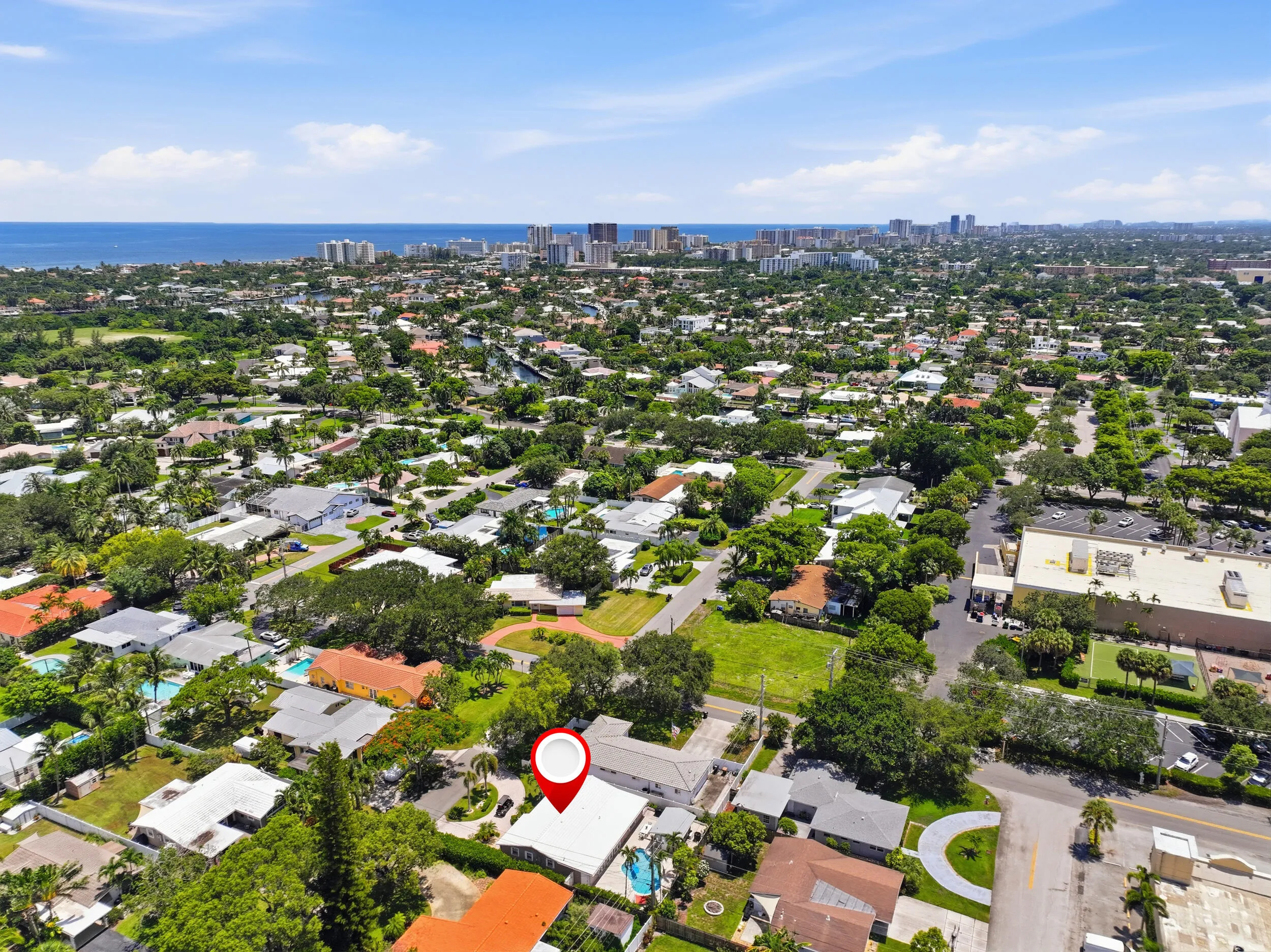 92_dji_20260813140725_0502_d