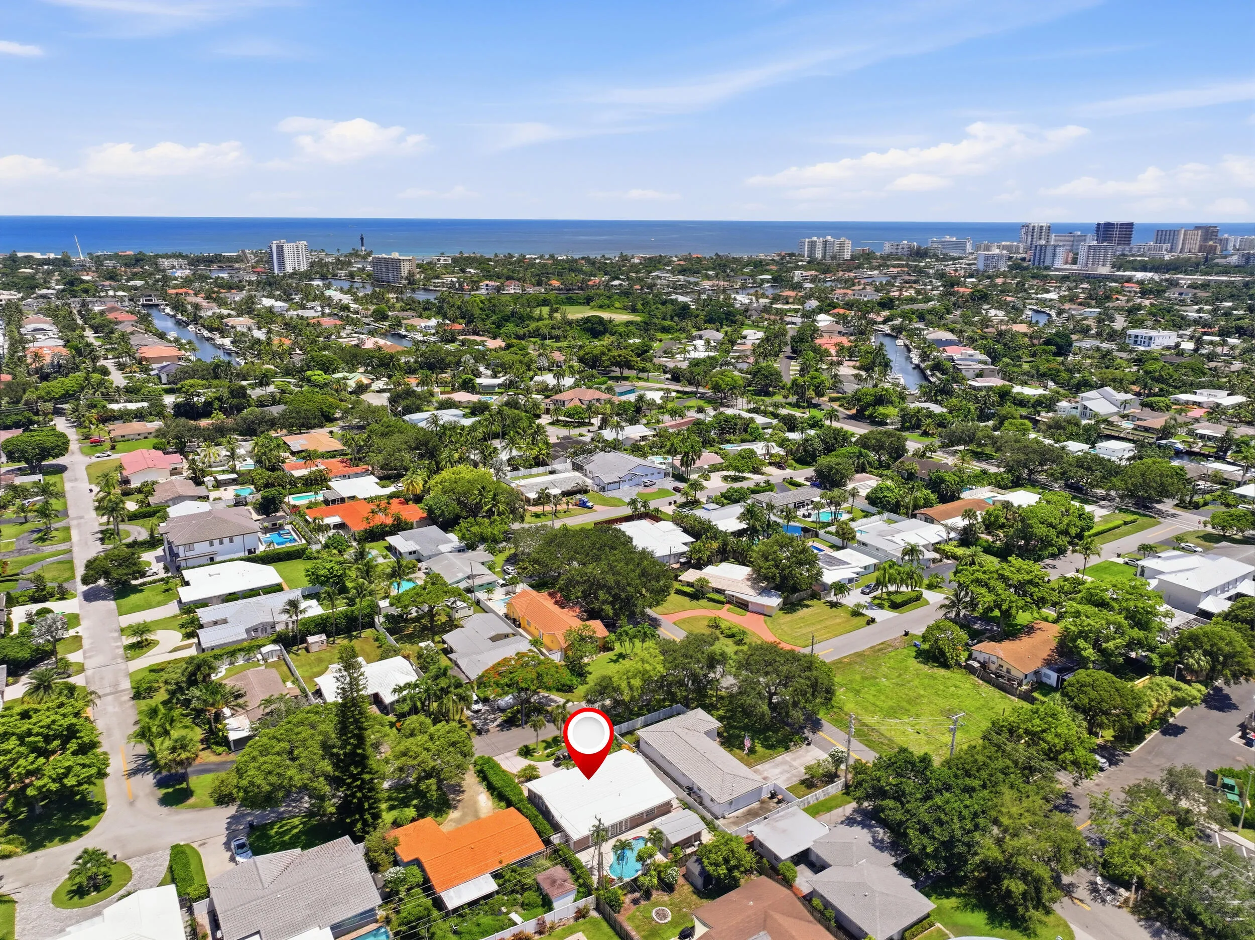 90_dji_20260813140706_0497_d