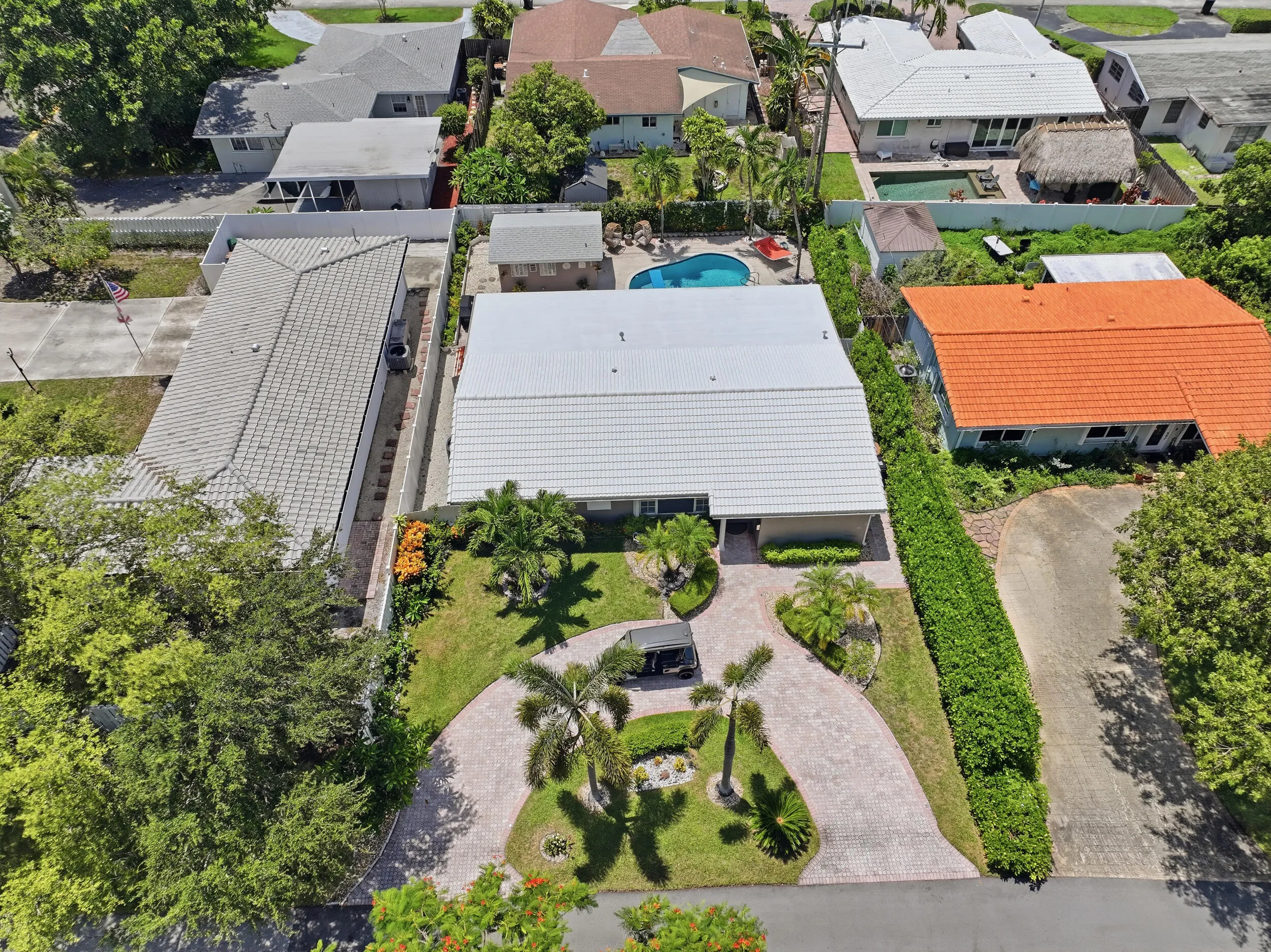 71_dji_20260813140538_0447_d_line