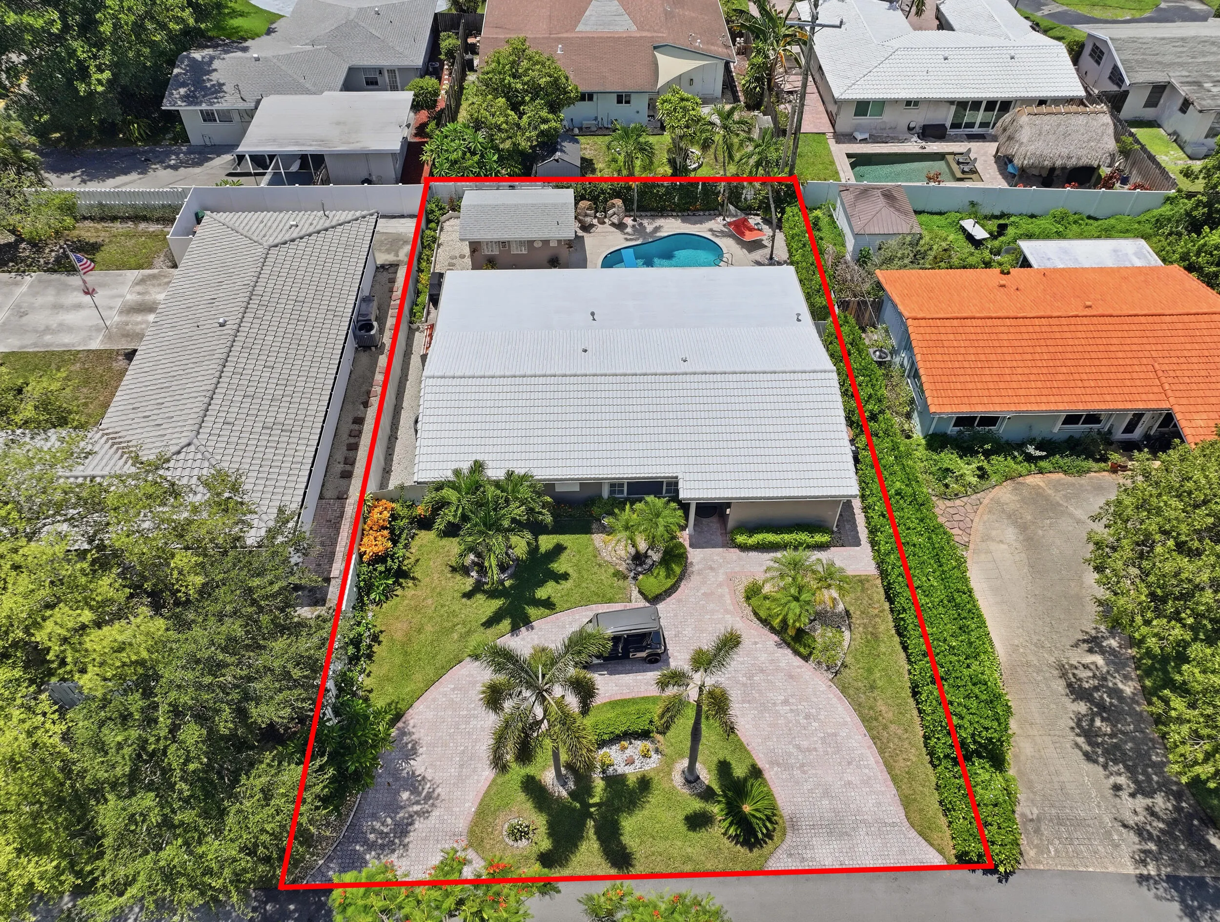 72_dji_20260813140551_0452_d
