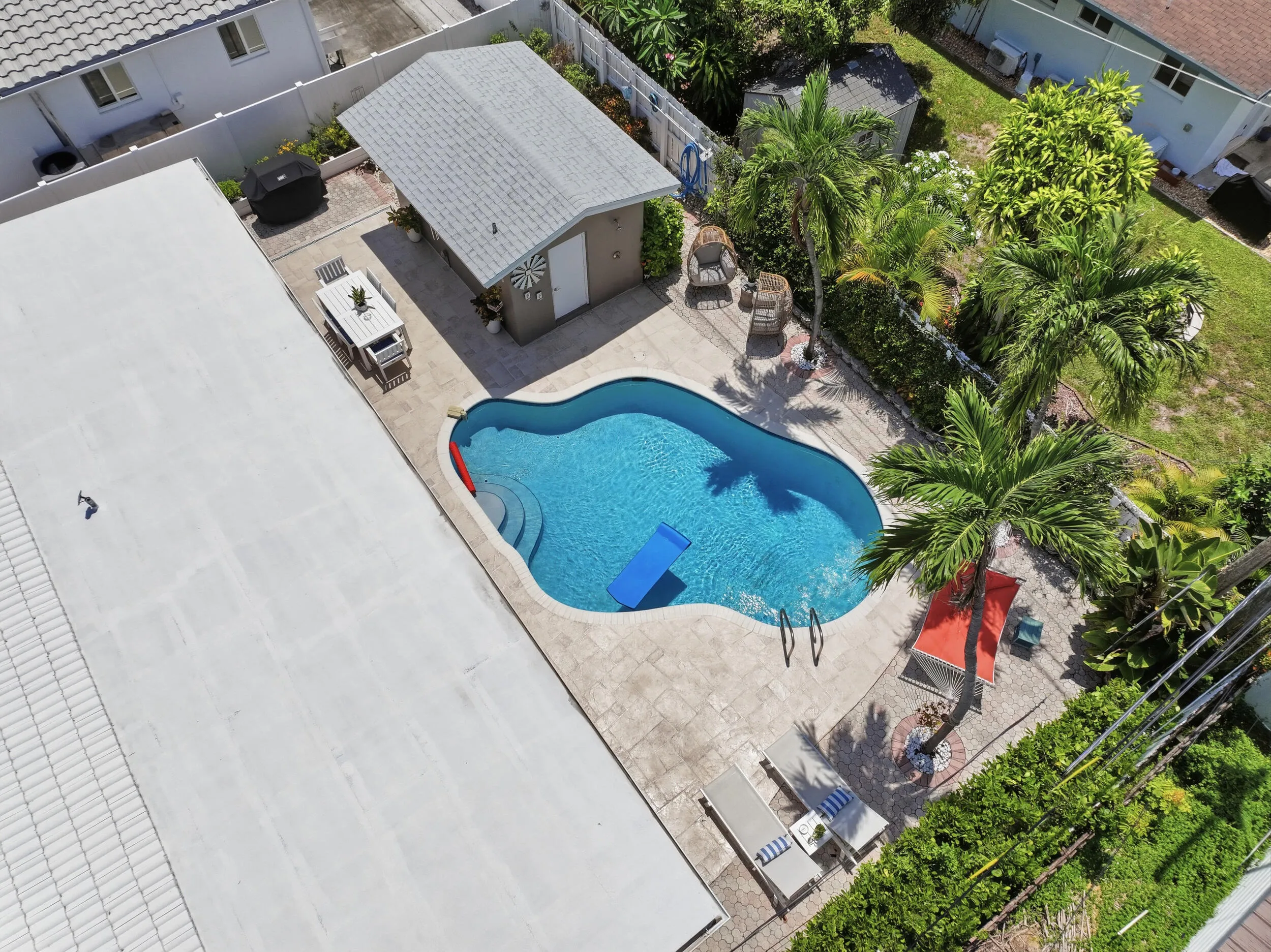 93_dji_20260813140733_0507_d