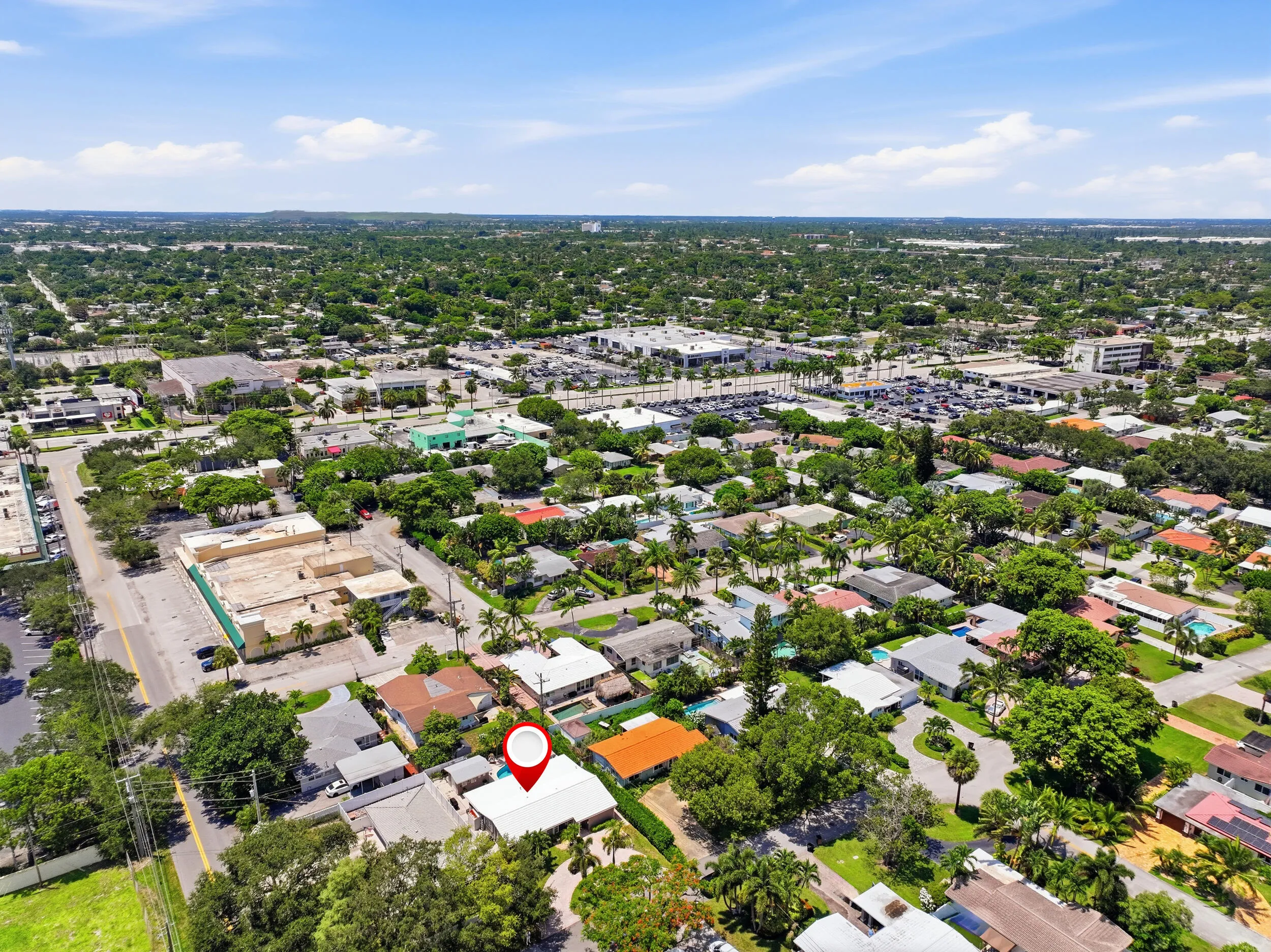 91_dji_20260813140706_0497_d_pin