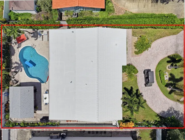 65_dji_20260813140510_0432_d_line