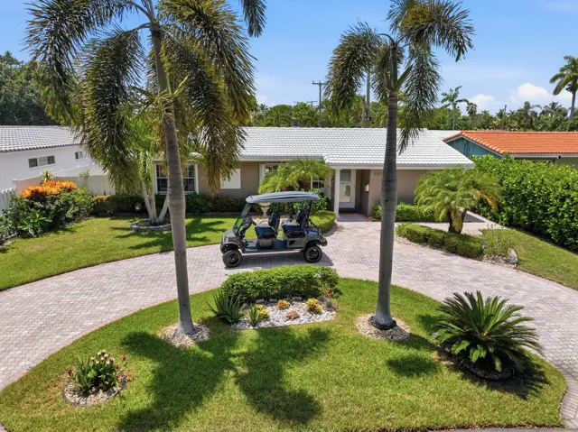 94_dji_20260813140808_0512_d