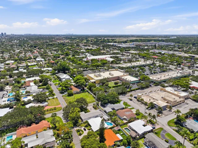 84_dji_20260813140640_0482_d