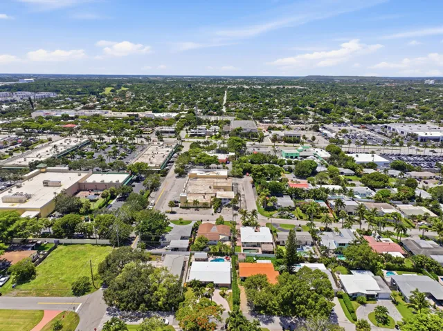 88_dji_20260813140657_0492_d