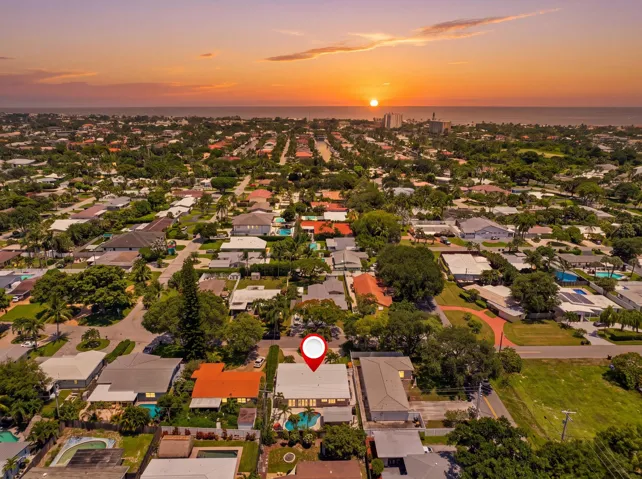 4_008_dji_20260813140551_0452_d_twilight