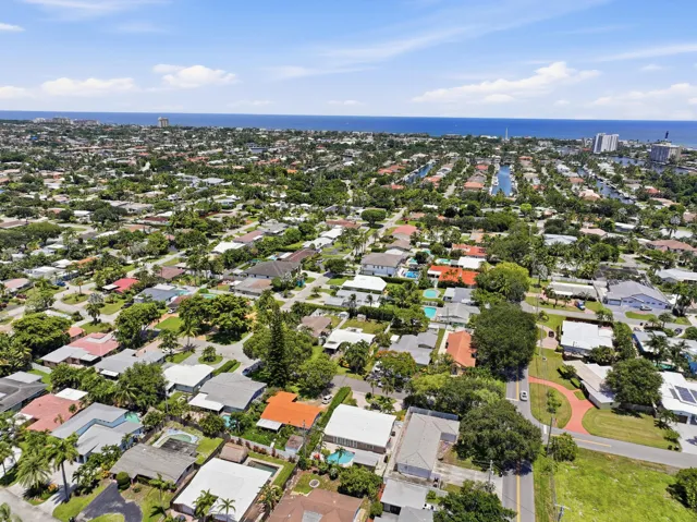 74_dji_20260813140557_0457_d