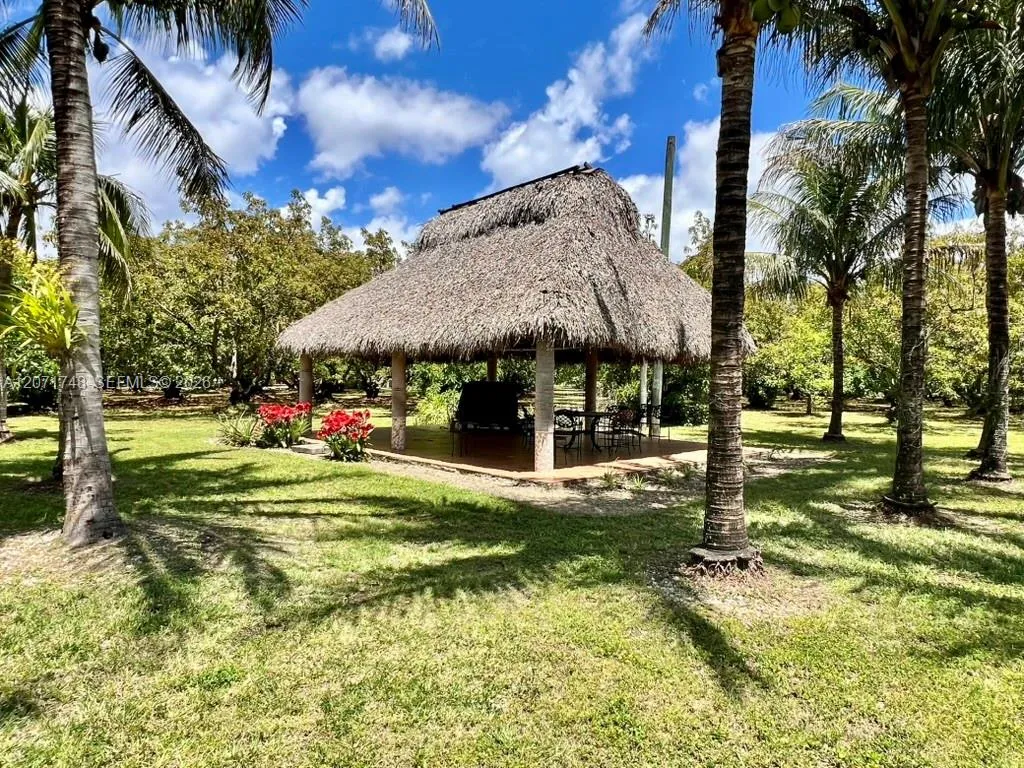 Property photo 60