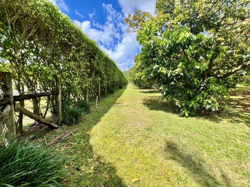 Property photo 74