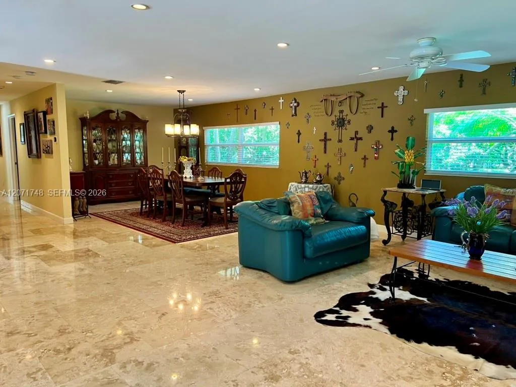 Property photo 82