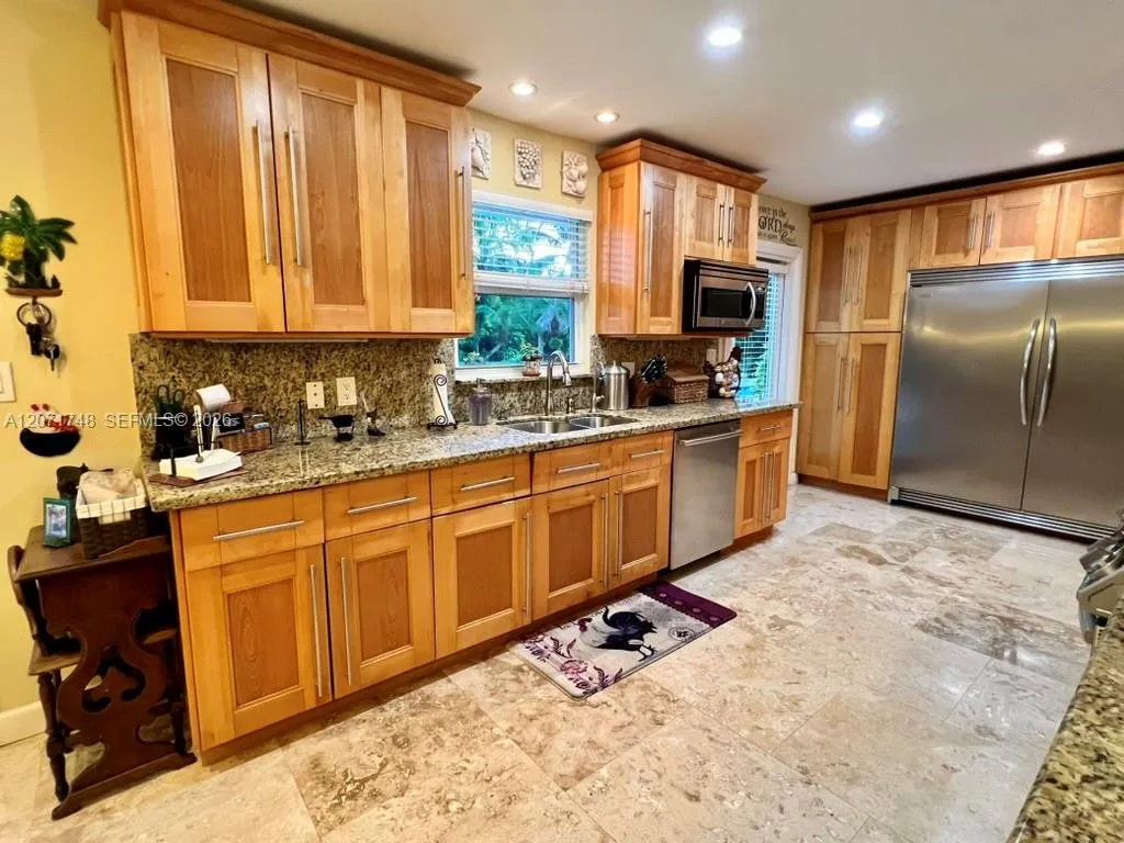 Property photo 83