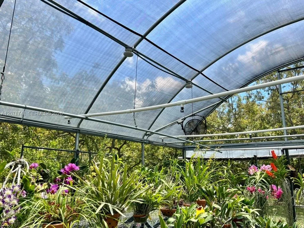 Property photo 66