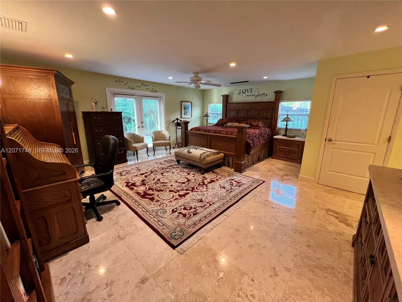 Property photo 94