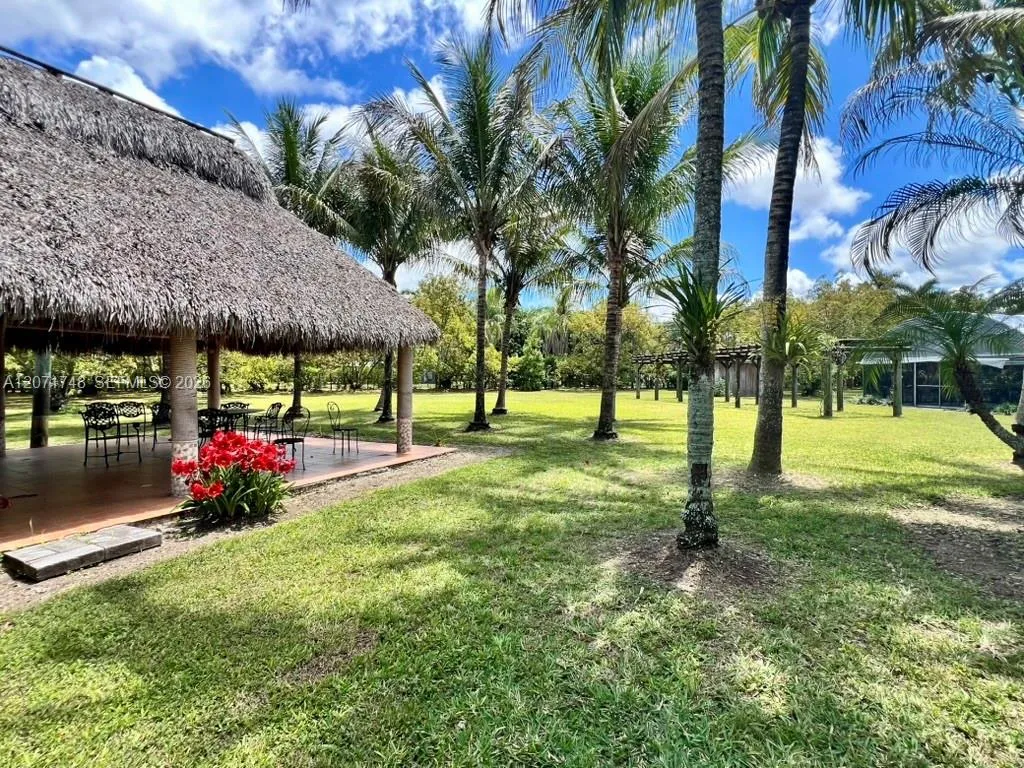 Property photo 65