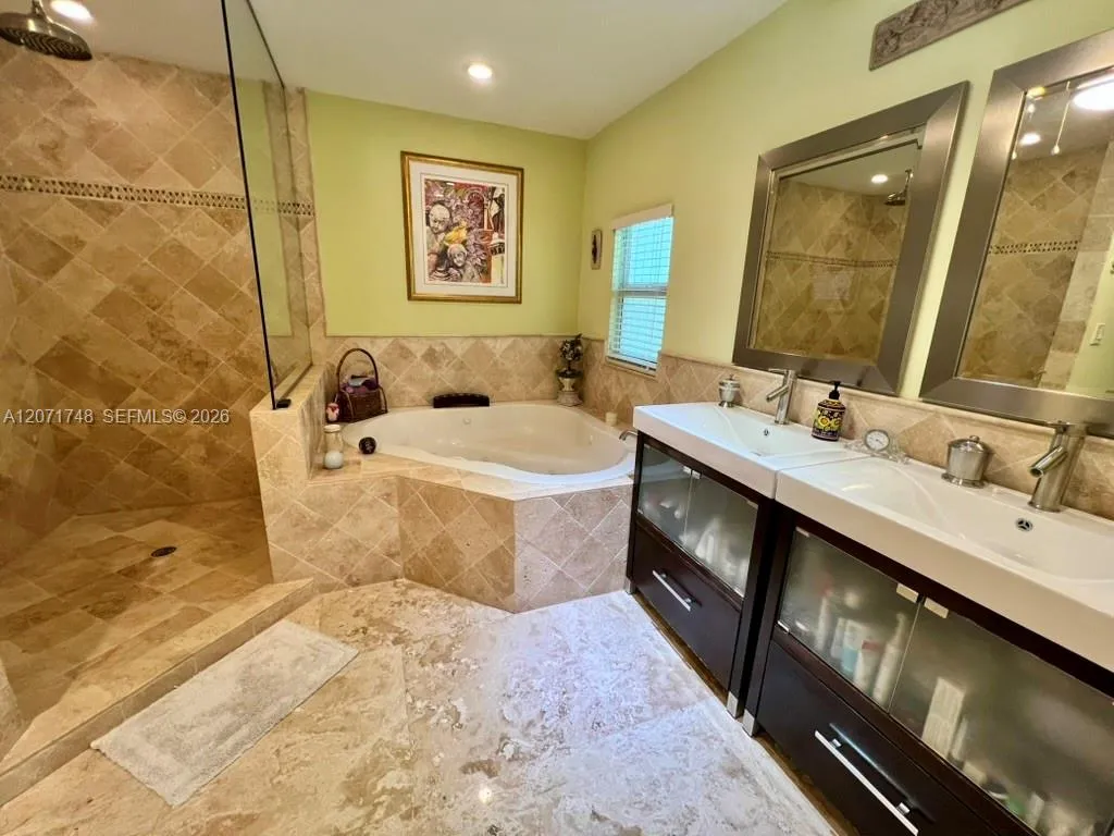 Property photo 57