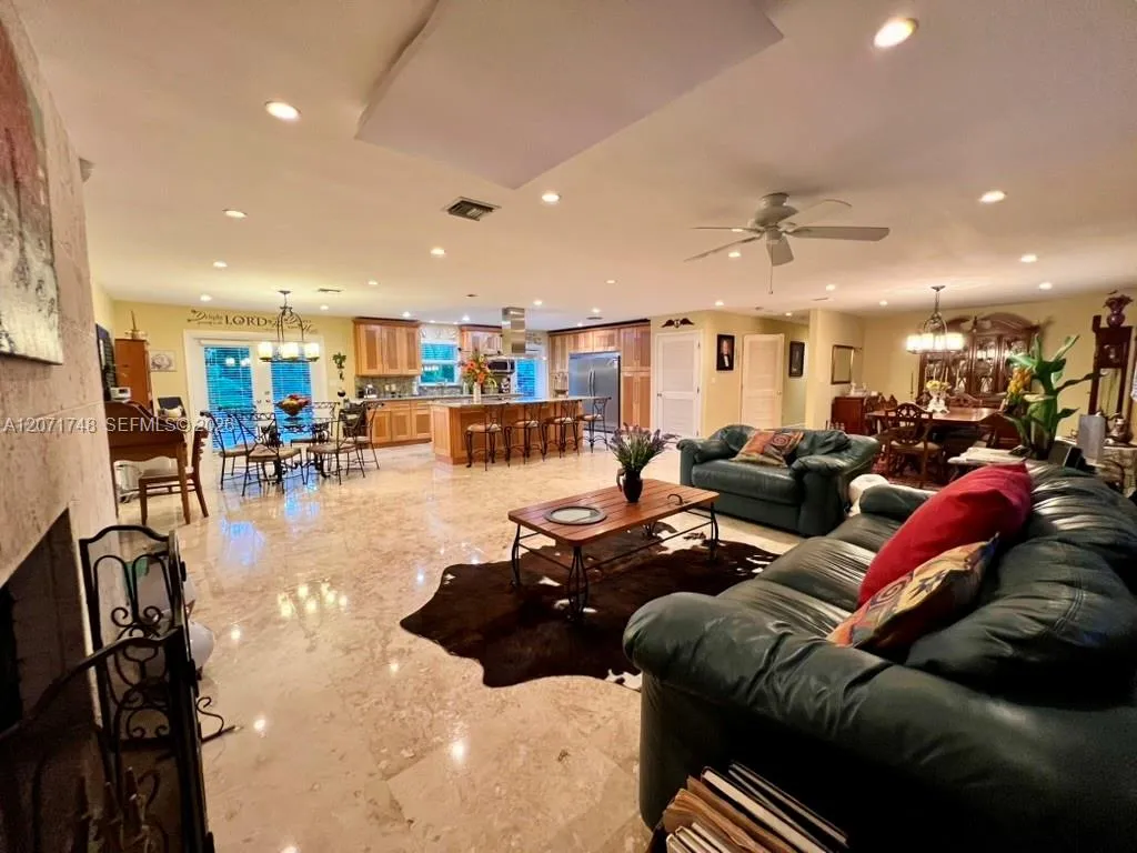 Property photo 89