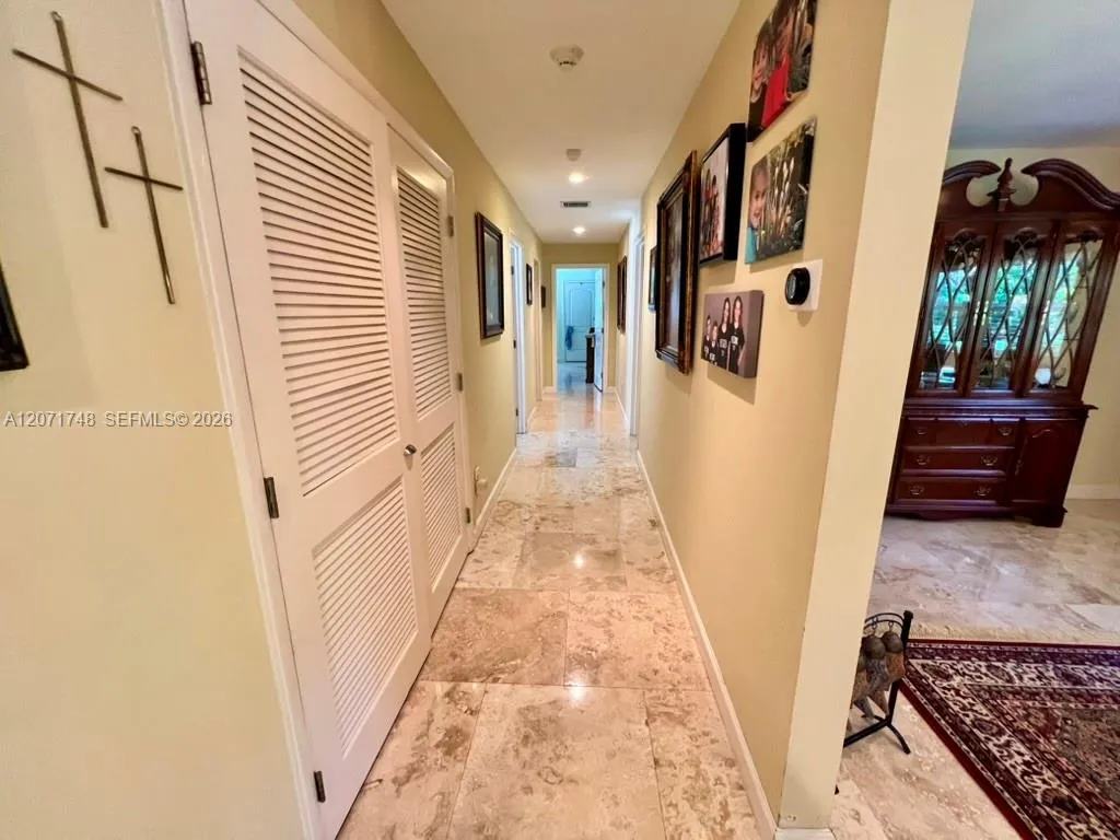 Property photo 91