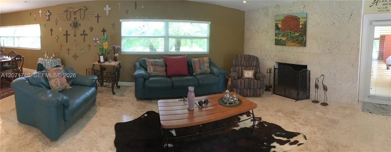 Property photo 88