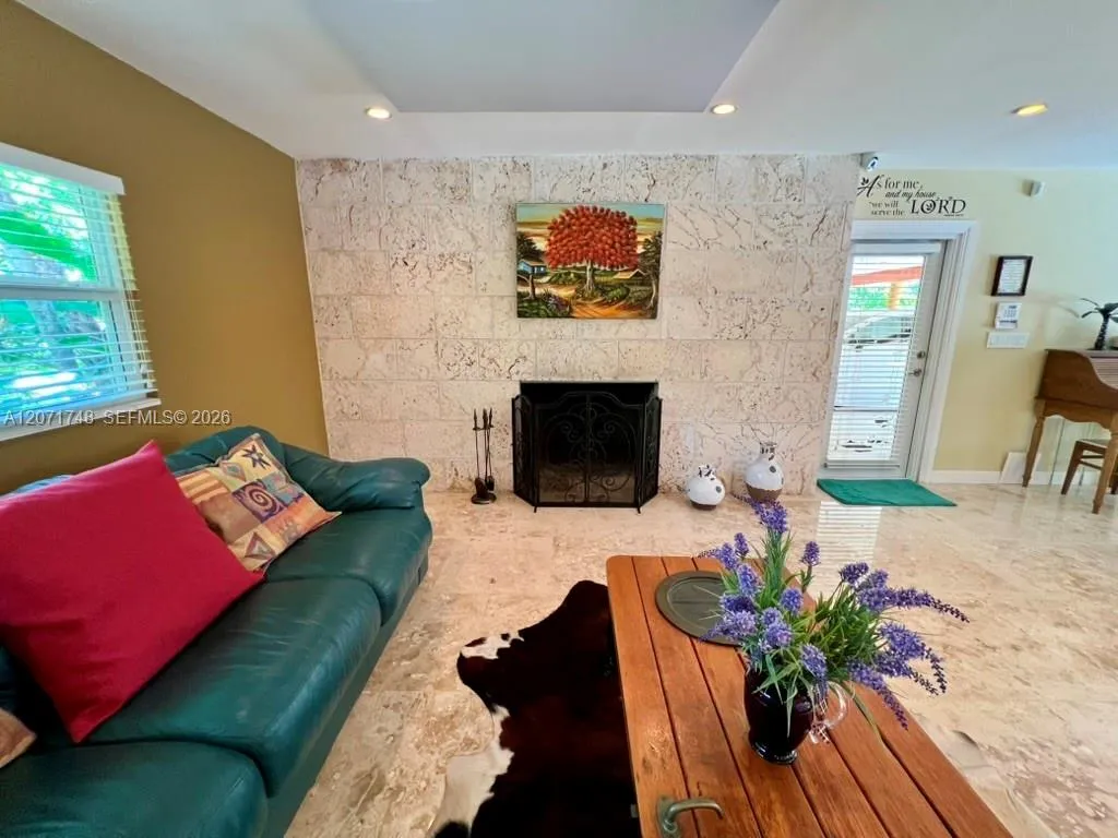 Property photo 88