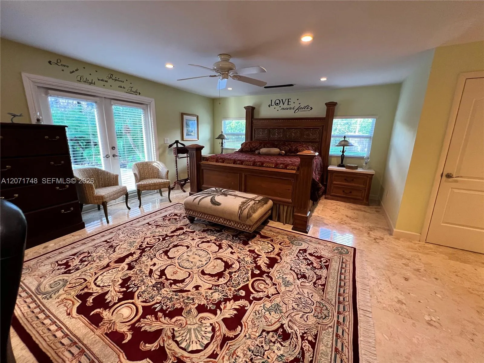 Property photo 96
