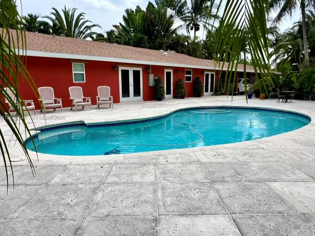 Property photo 21