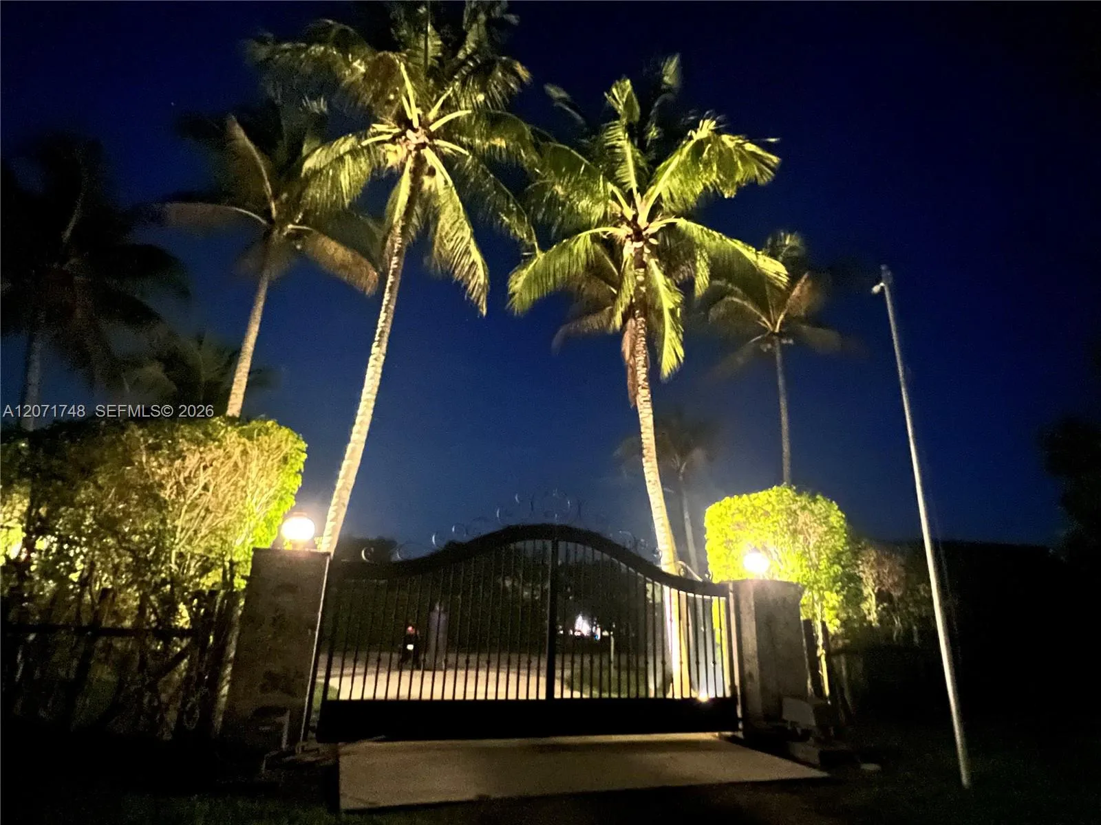 Property photo 23