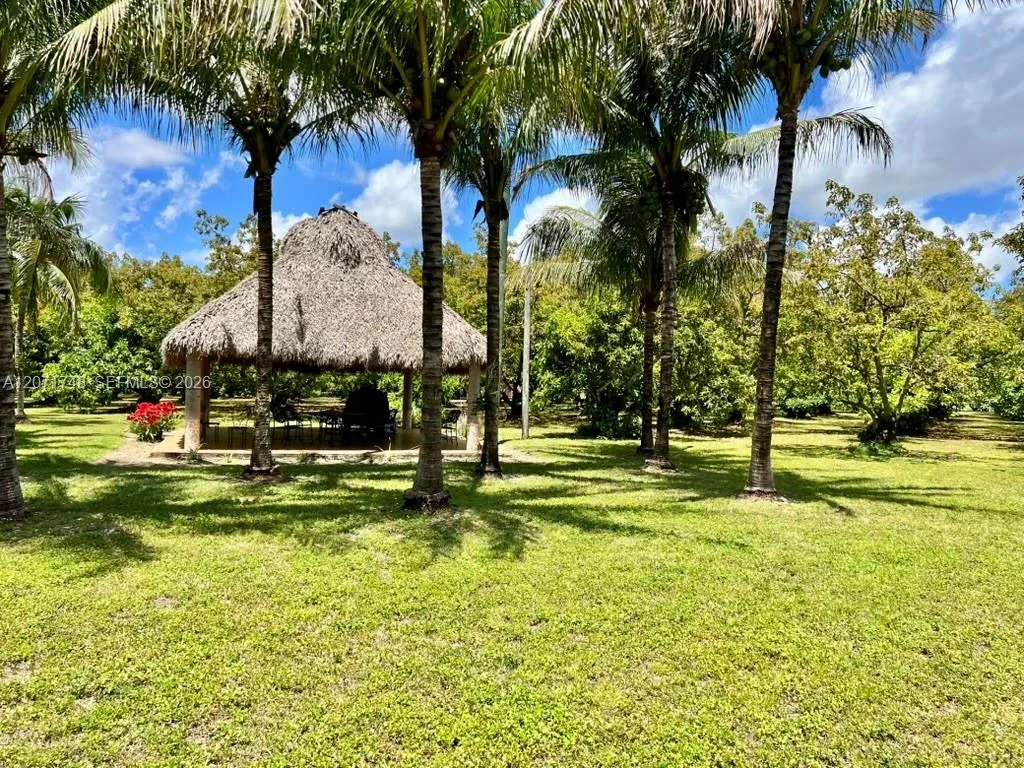 Property photo 60