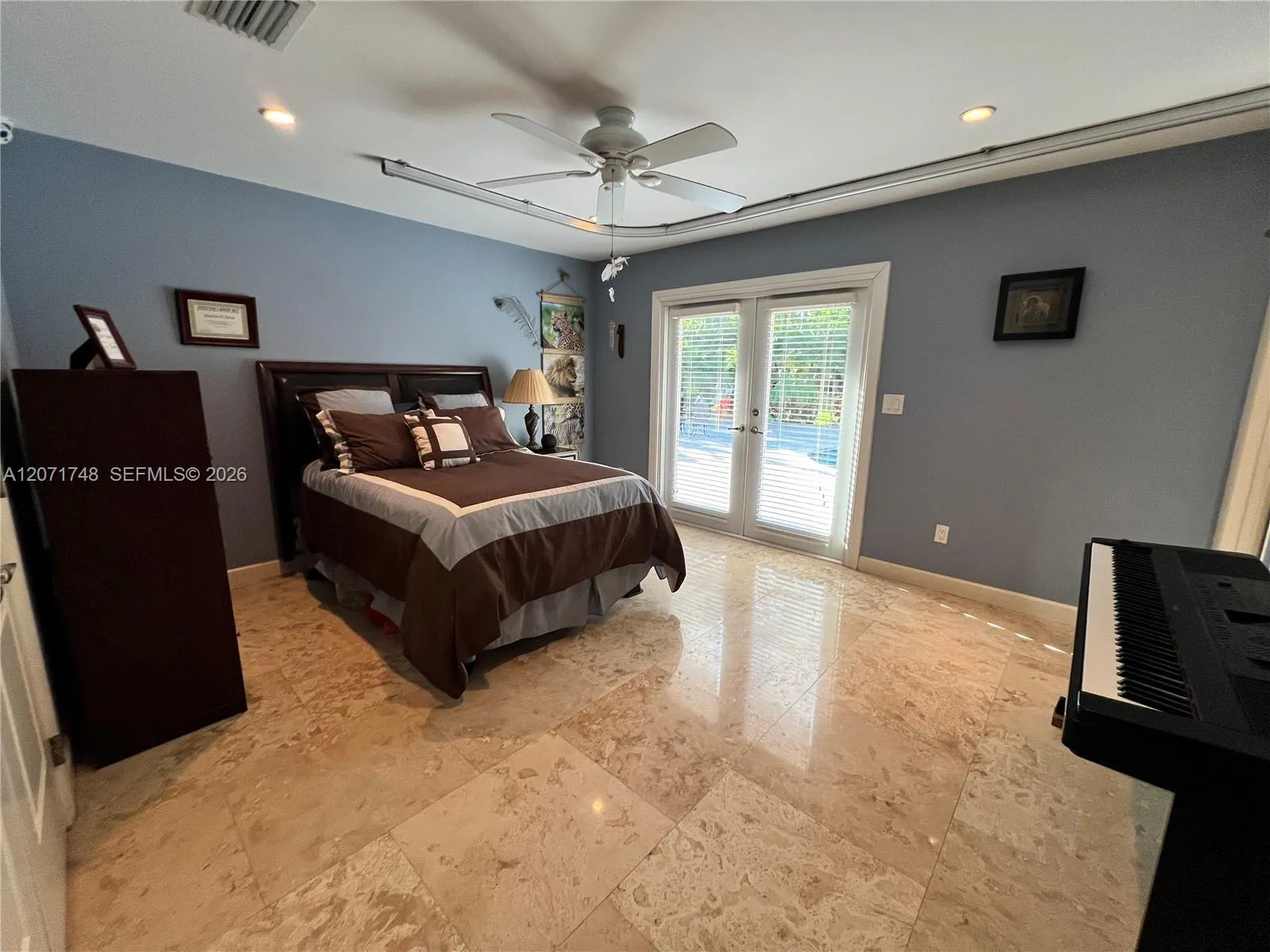 Property photo 101