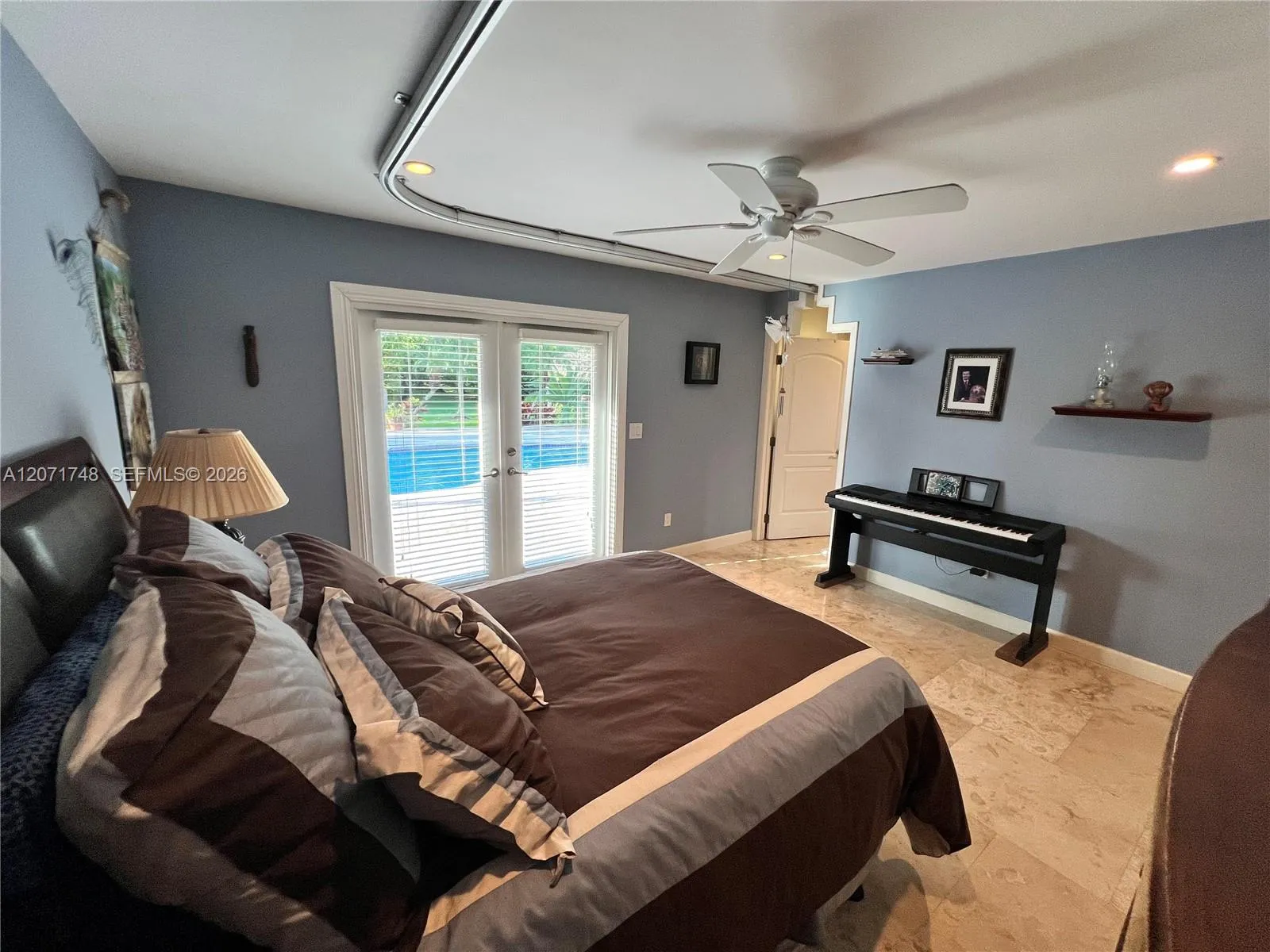 Property photo 100