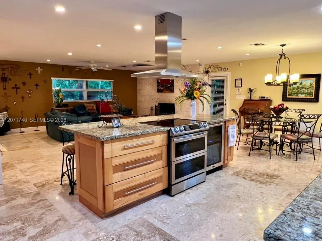 Property photo 43