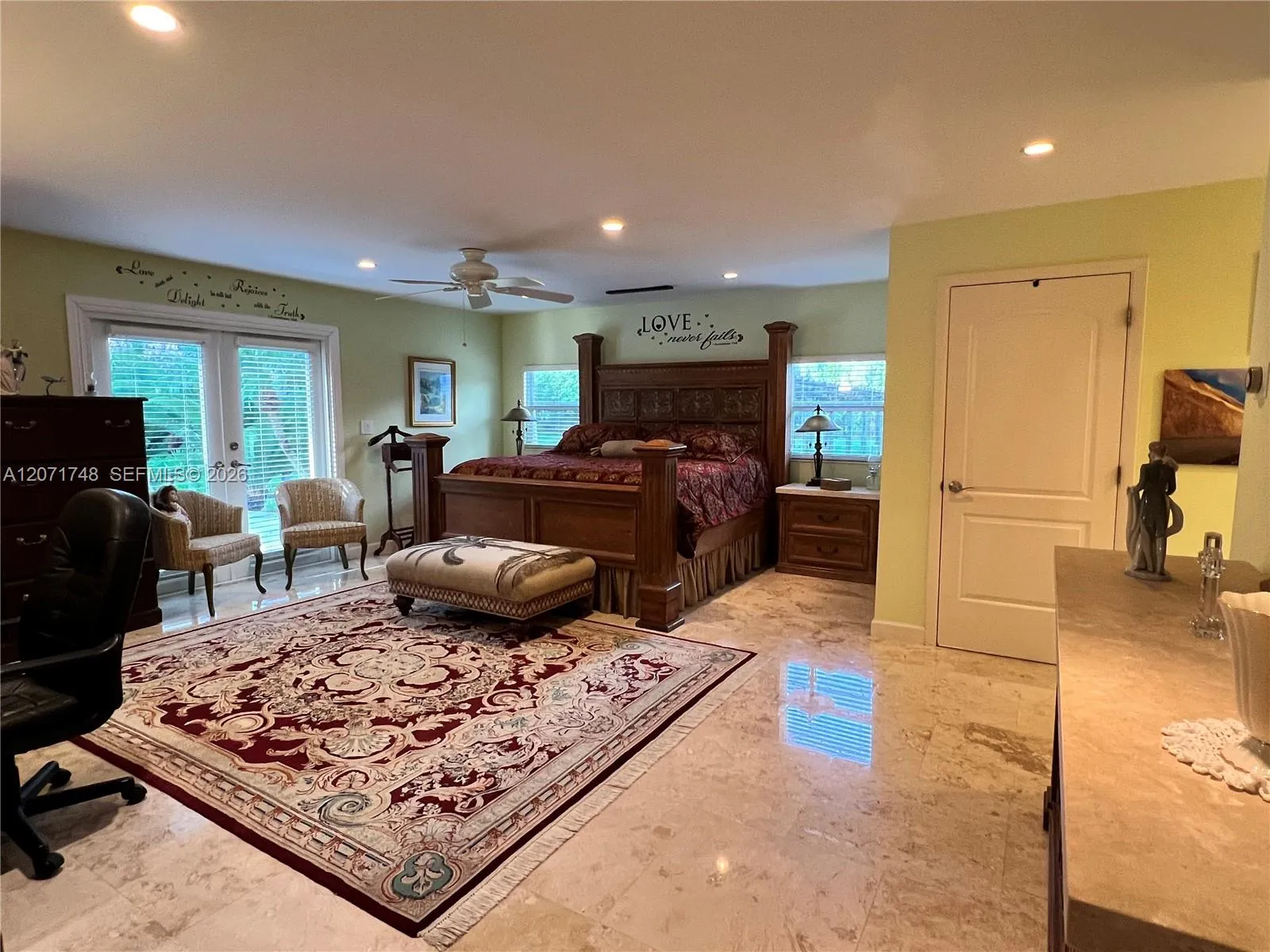 Property photo 92