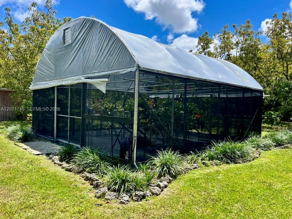 Property photo 67