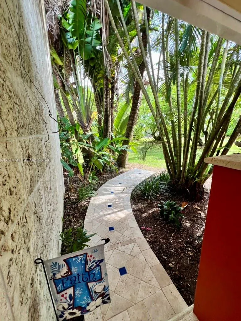 Property photo 41