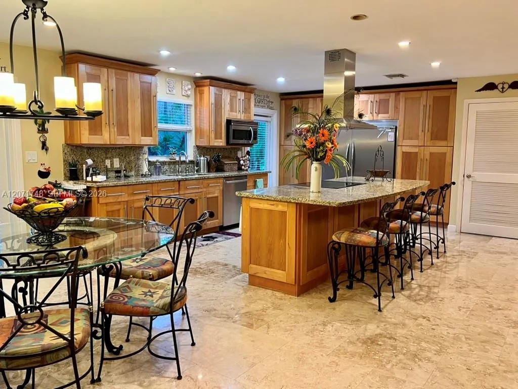 Property photo 81