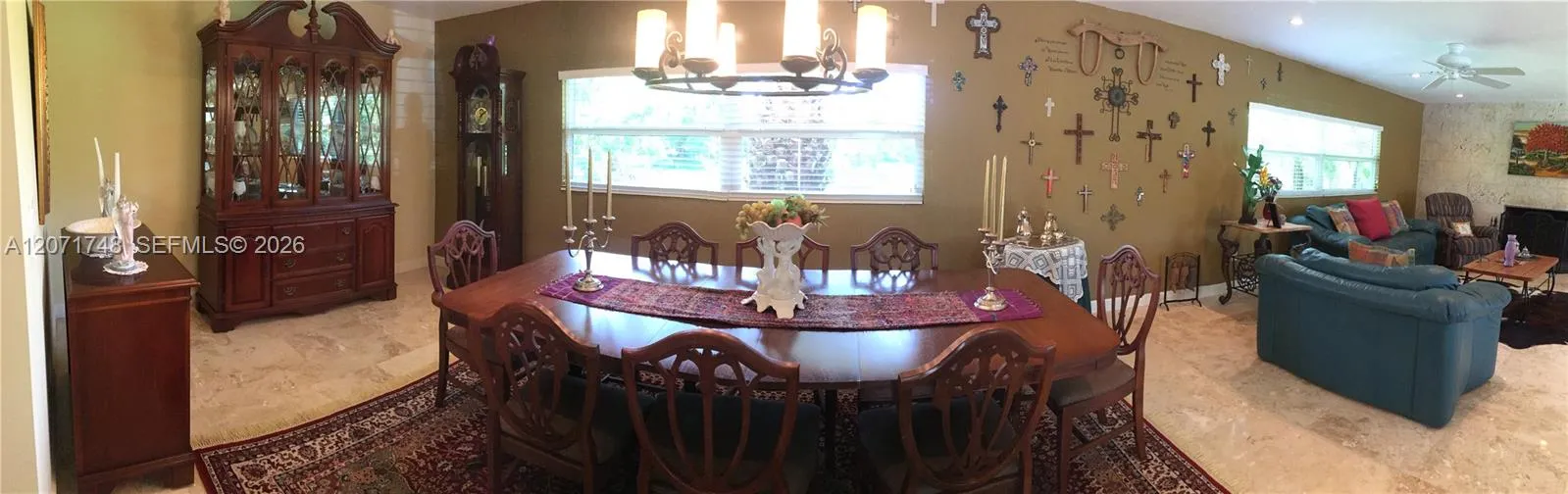 Property photo 51