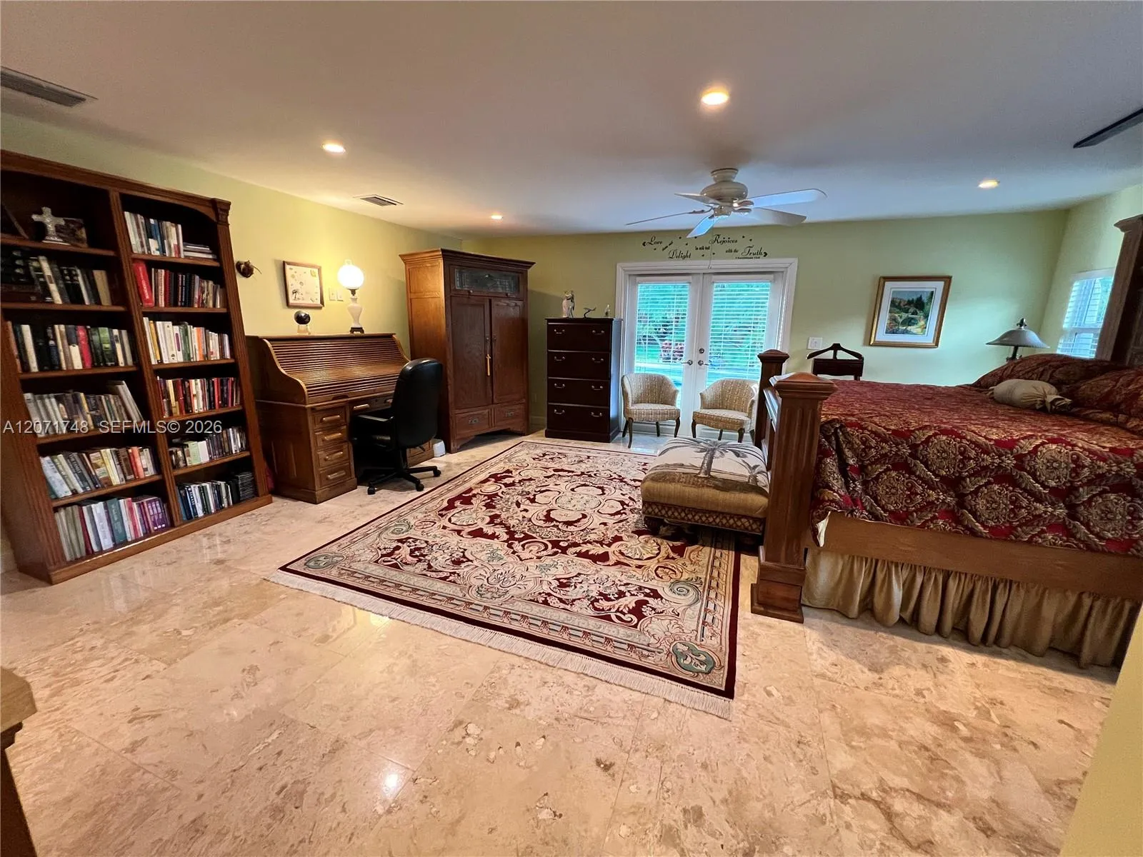 Property photo 95
